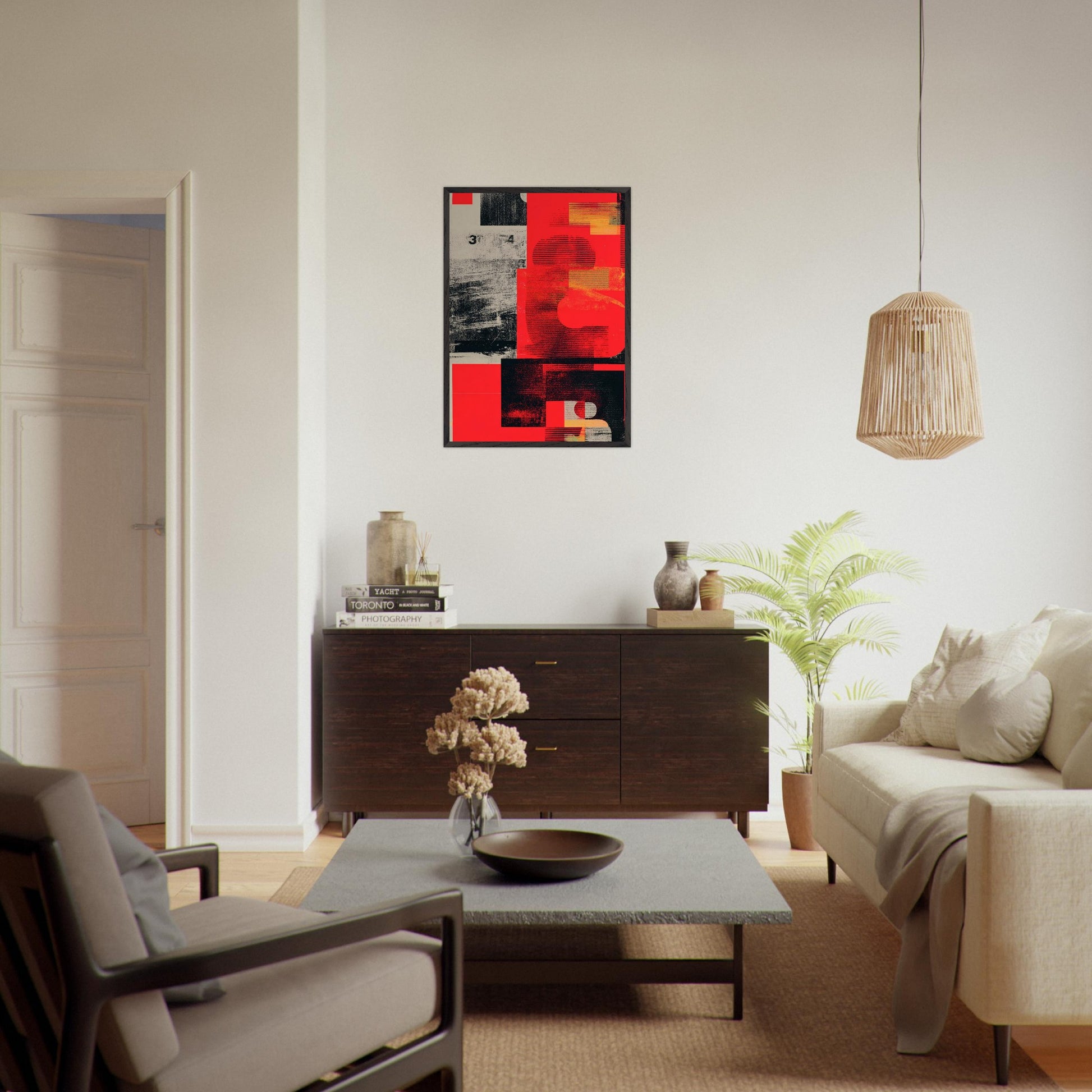 b63498a7-2812-4b41-bba0-5bbdde6a5cdf