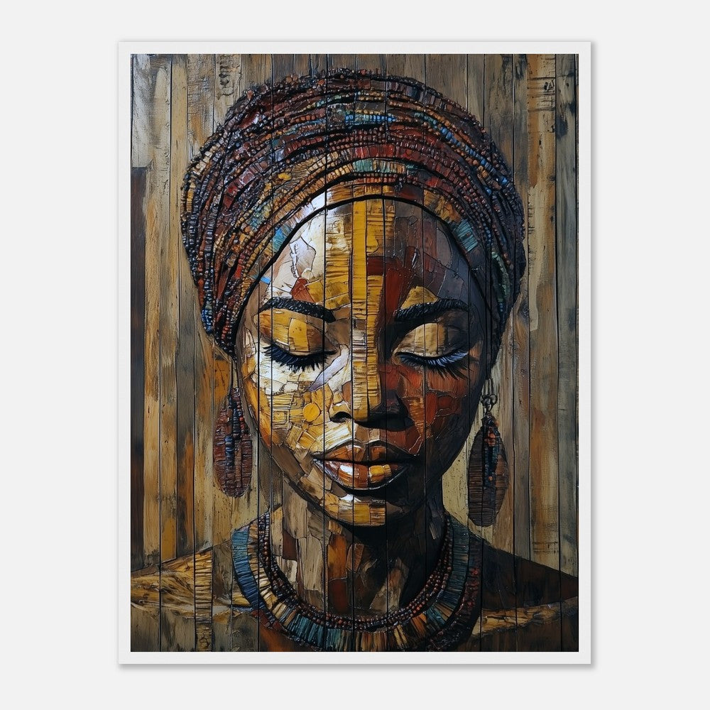 b65be77d-351e-4649-8b92-6a56806478ab