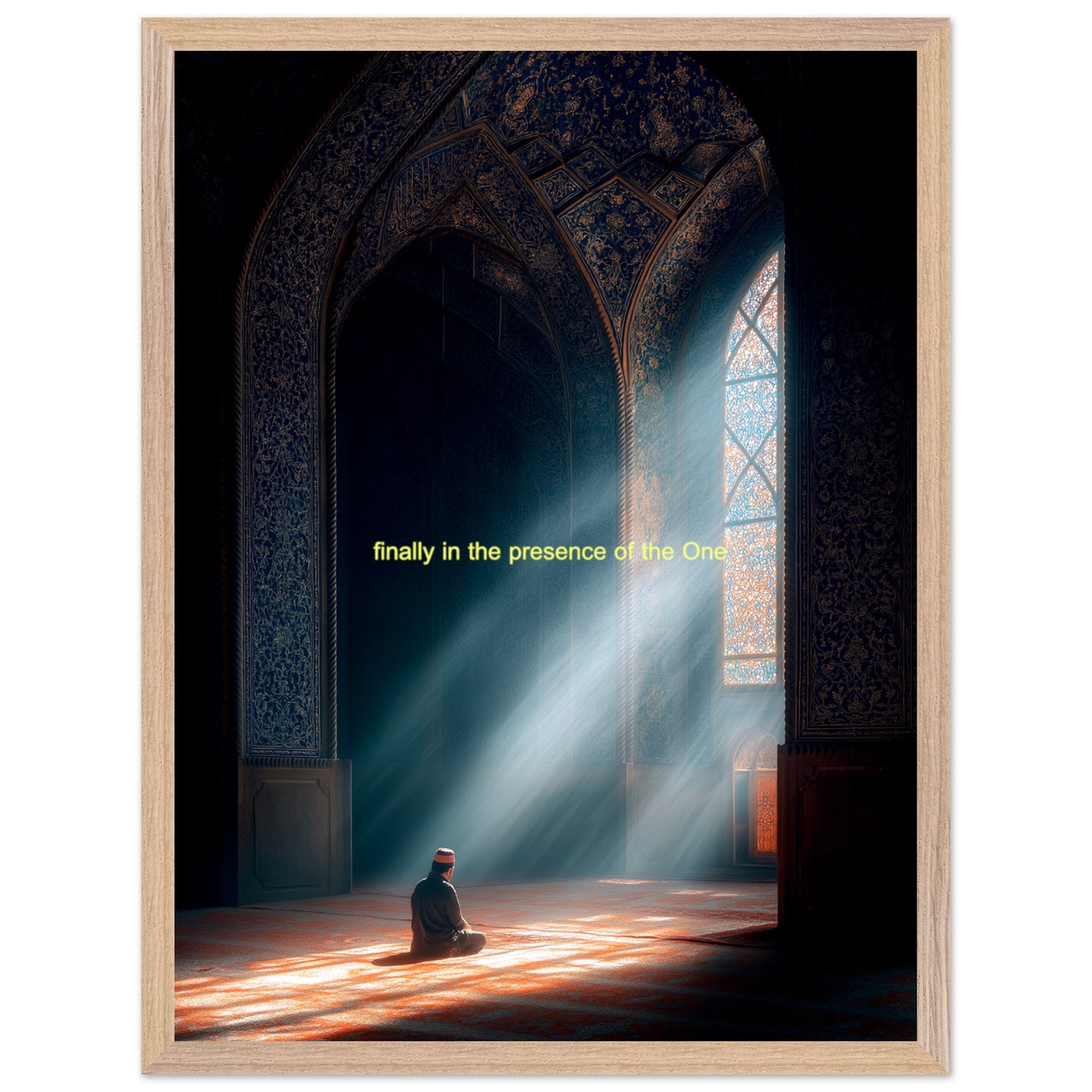 b65e46e5-feaa-40e9-b15a-293c87921829