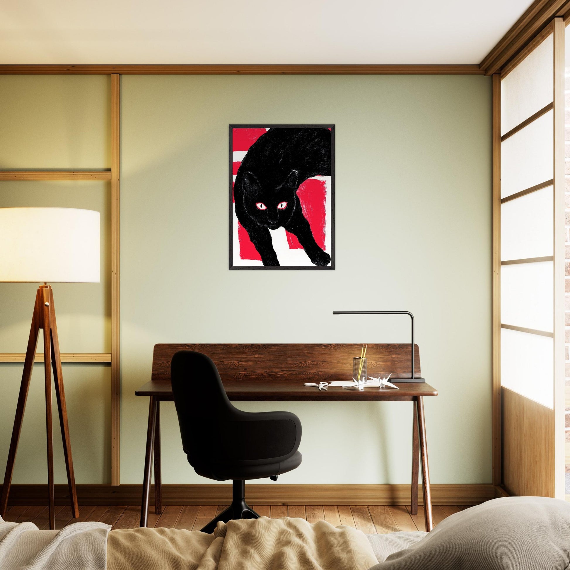 b6894d65-8fa3-4a4d-b7a3-7cada63f564a