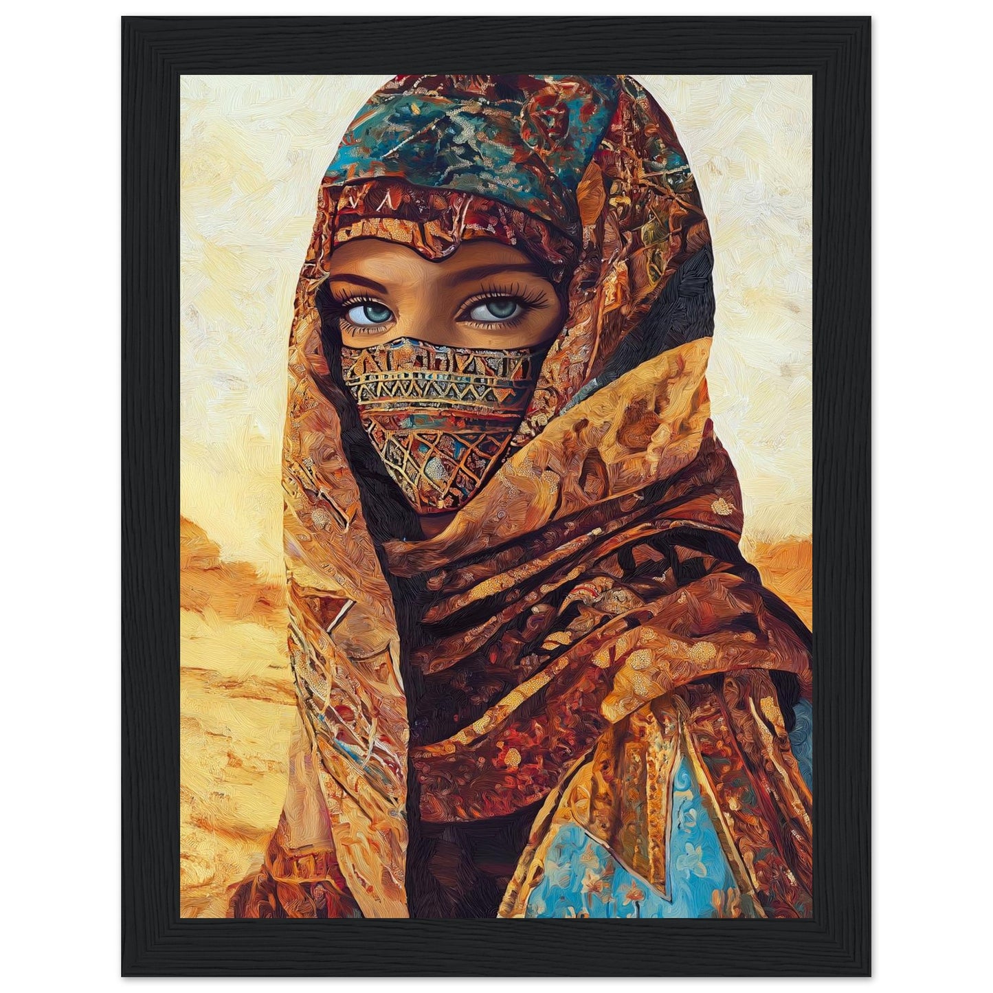 b68ce02e-8652-404a-9741-6860a7bfca67