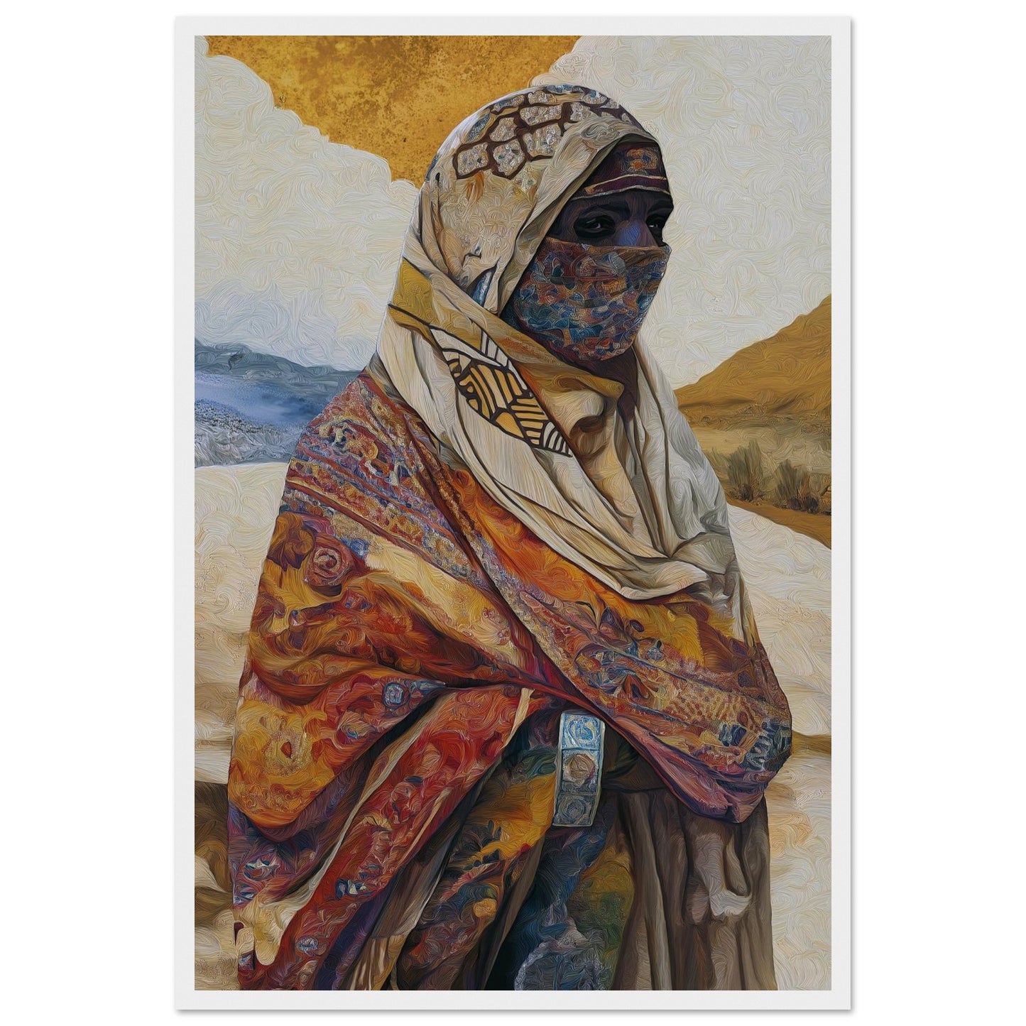 b69bf987-b587-4d9a-8135-12c47303177c