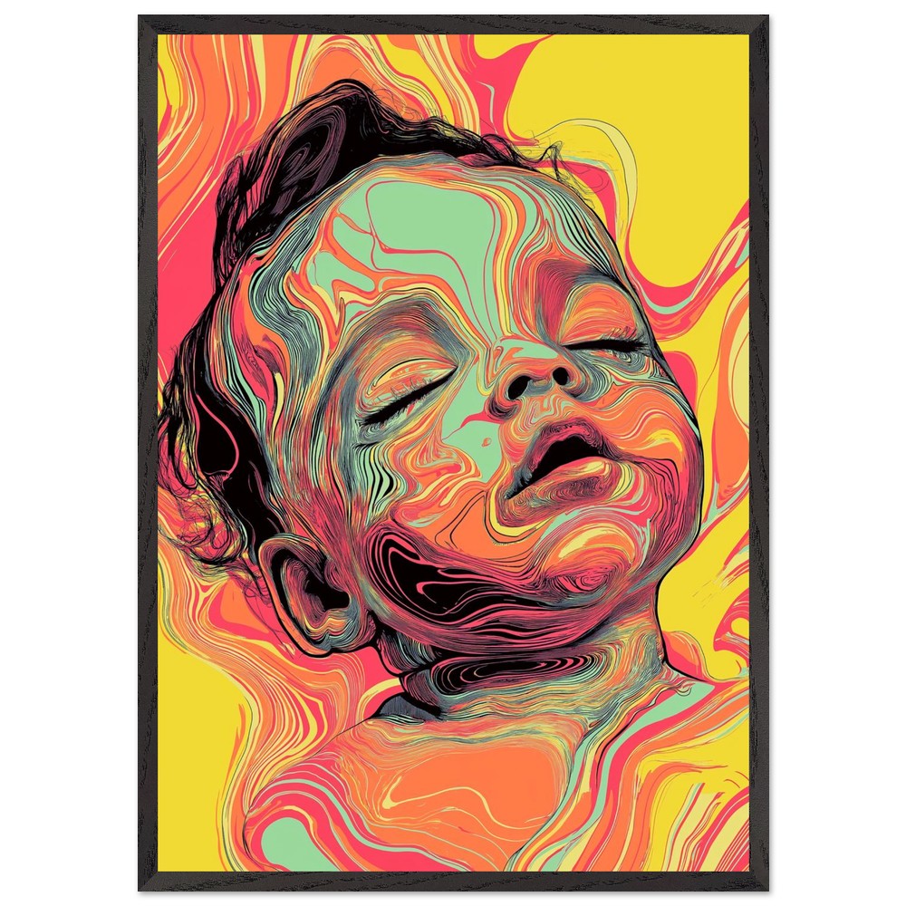 b69fc59e-0152-4de4-b4e1-a78e5388b4c0