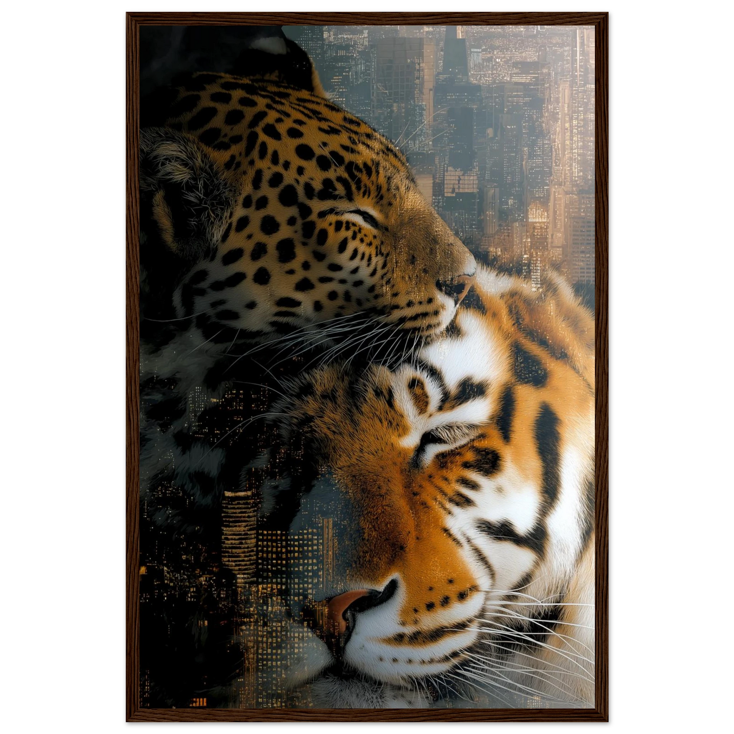 b6ad86ae-0d74-42db-ad6a-a72326ecd438