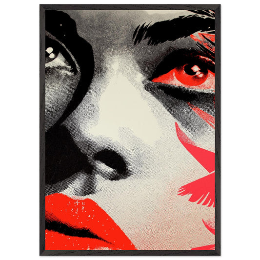 b6c9e98b-638b-4d2d-843d-6bb952681af6