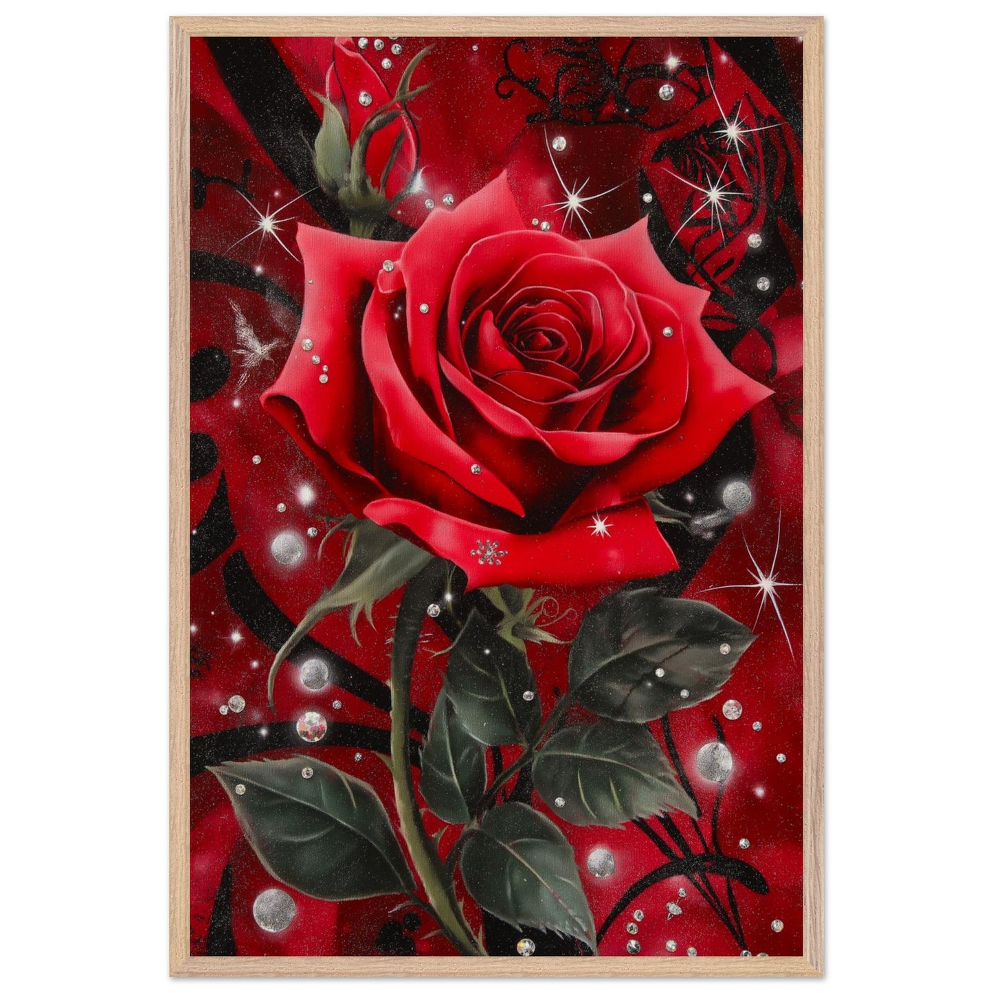 b6f698ef-6311-43ad-9d59-e333a1aa99ac