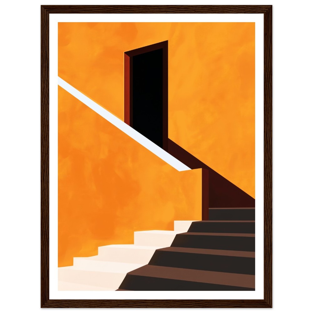 b748e007-4551-4bf8-8963-8fb503e7b0cc