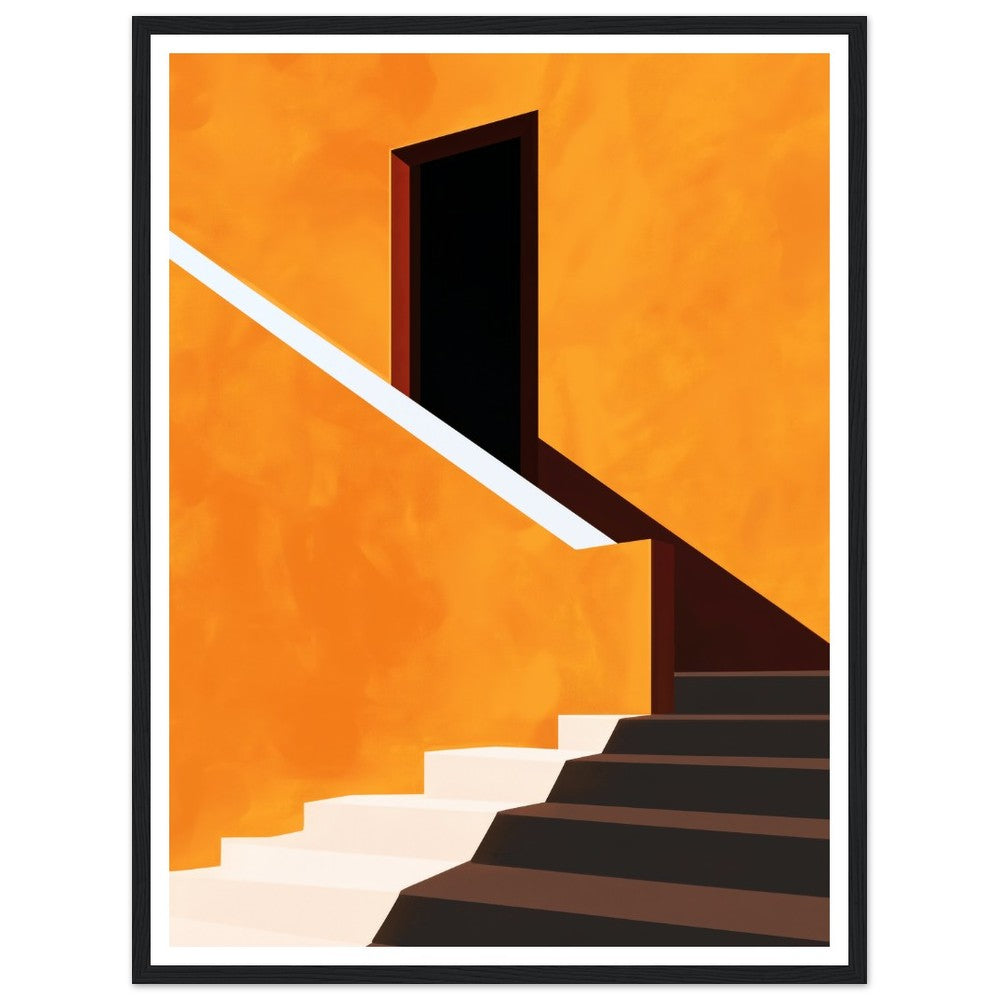 b7579ad2-aa30-4a16-8211-f8b20de86f58