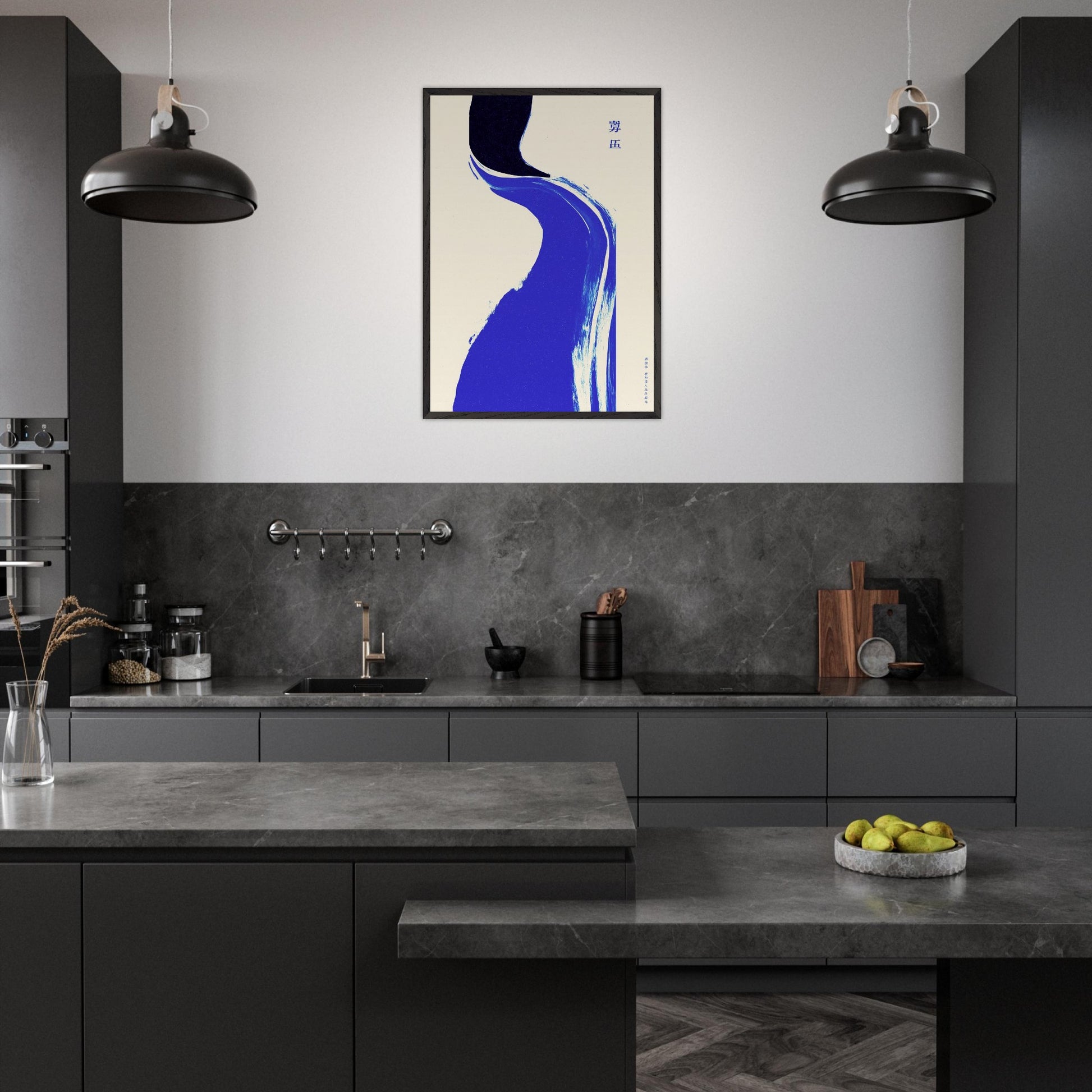 b765b2ef-891a-443f-a9dc-c74976fdee44