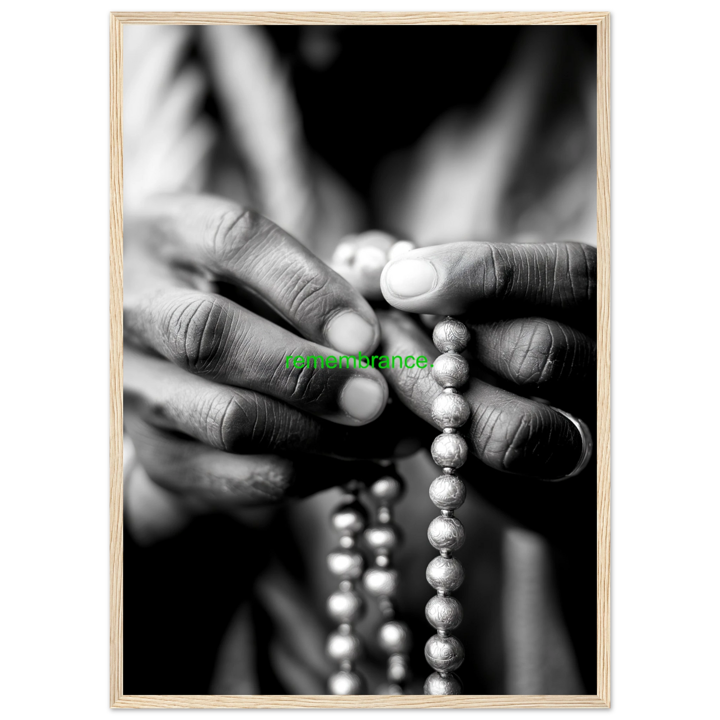 b773f278-1298-40e0-abe0-464e13eb1b1b