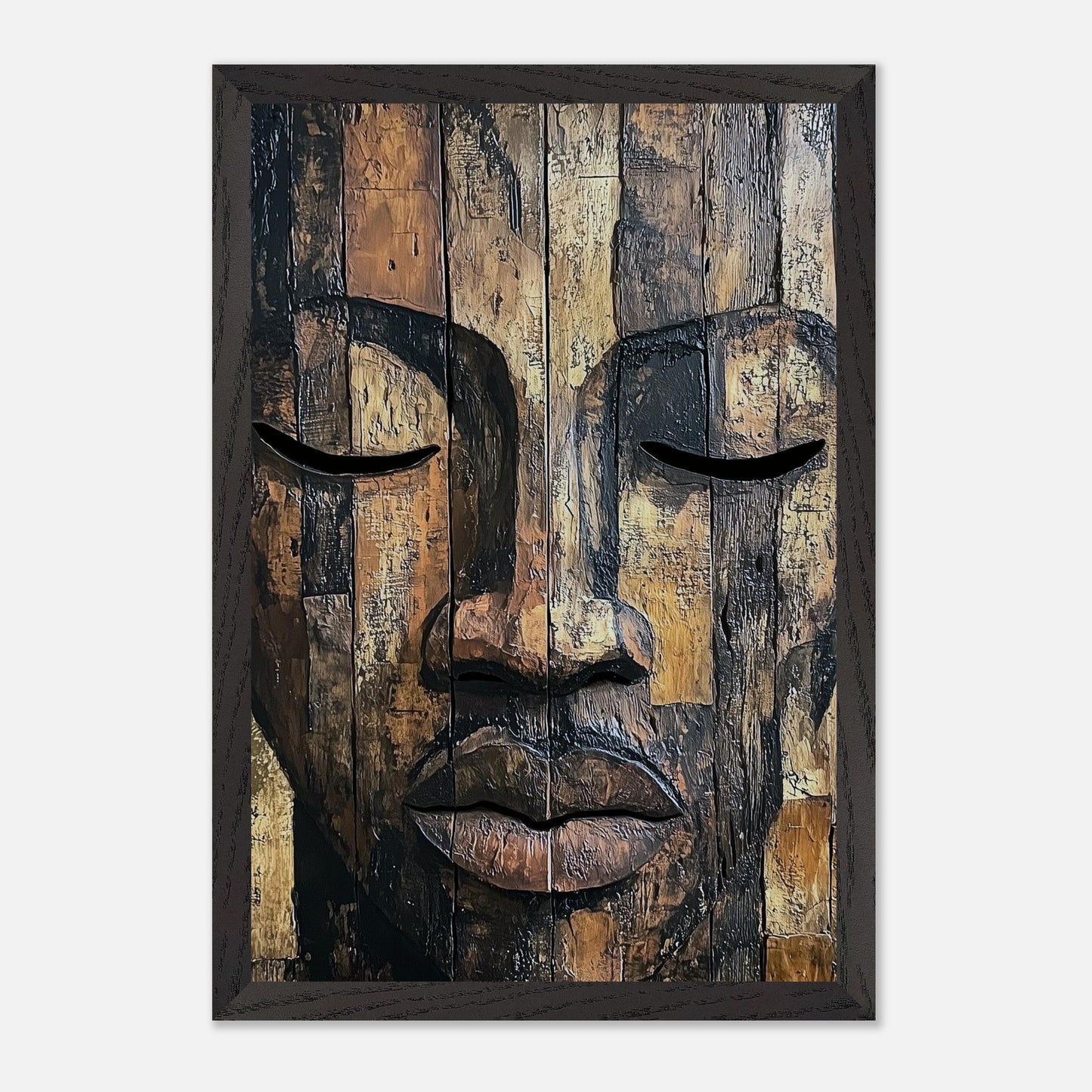 b7889102-61d8-44c1-b649-3edf6bfd7010