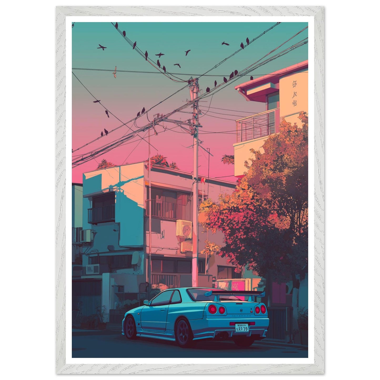 b78906e9-bc83-4d1b-9c11-7d2fddf25f00