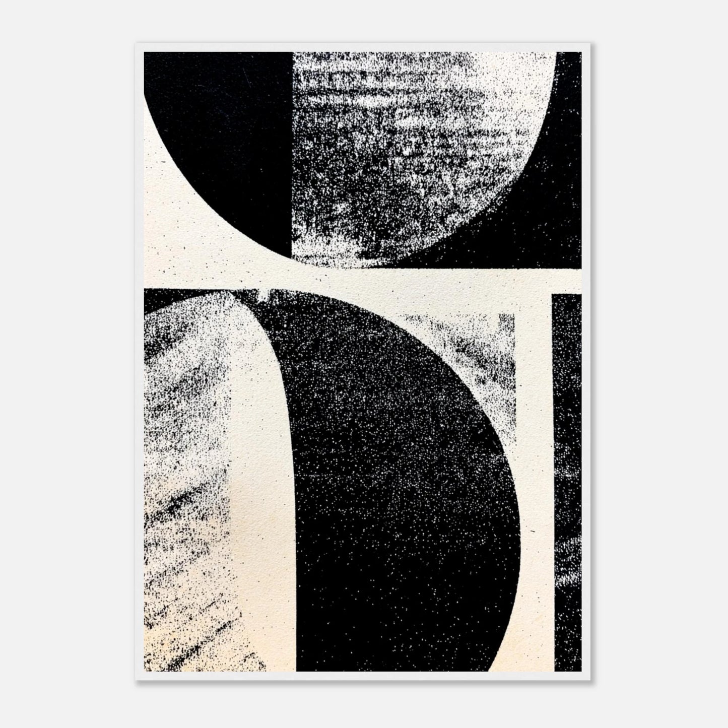 b7b104ff-93f9-4673-b13c-bf4cd7c821b5