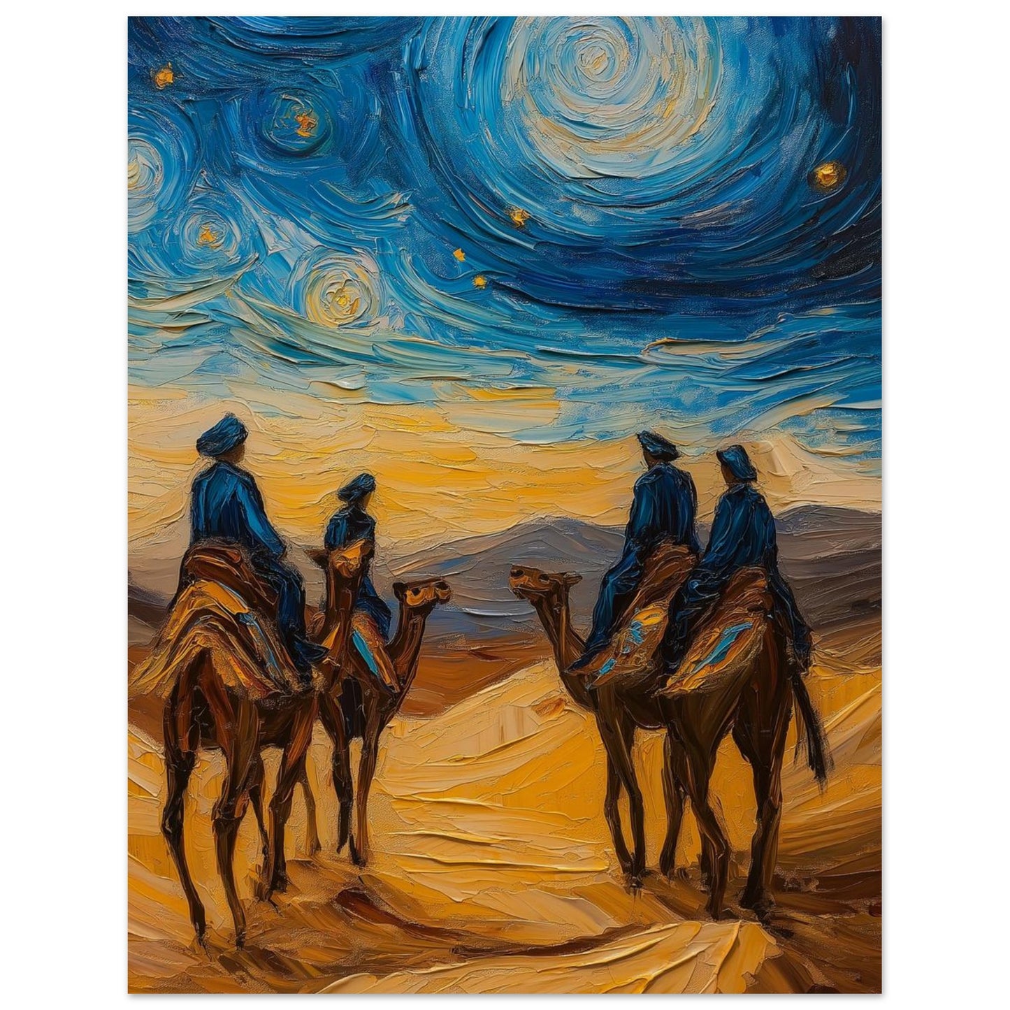 b7f374b7-a383-4a3f-b332-29b4cd33953e