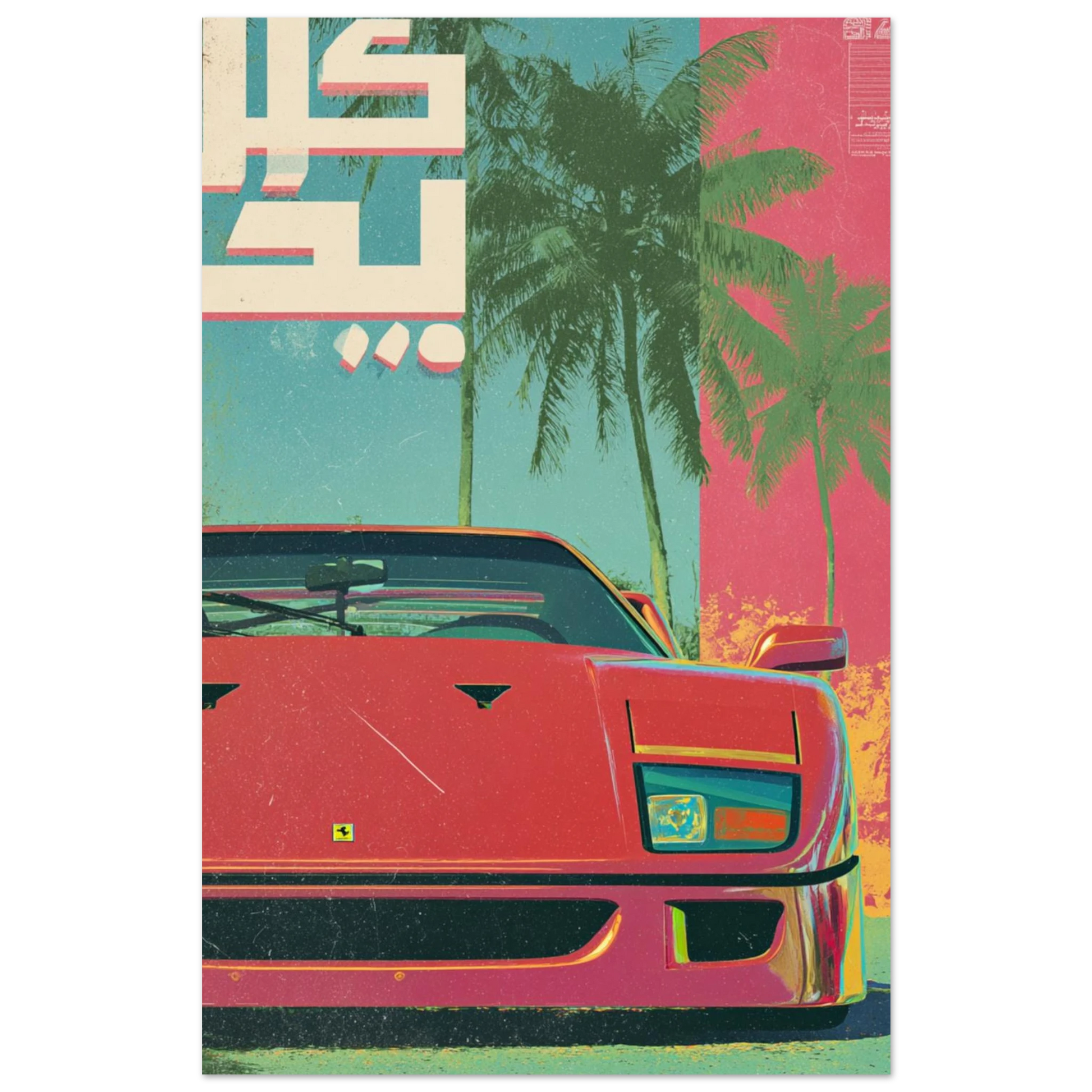 b8266ecc-f8c8-44c2-be7b-eb443ef234e4