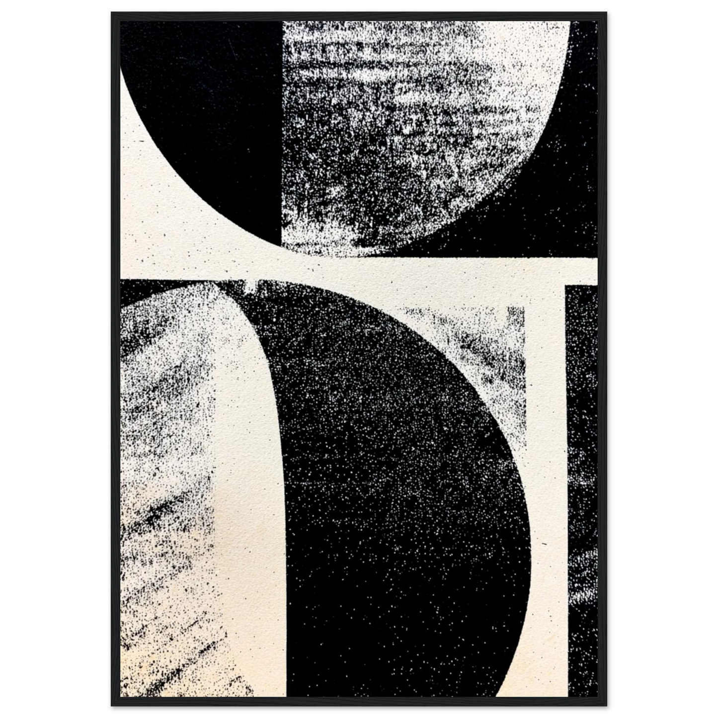 b8447295-105d-4895-97cc-3336283fd491