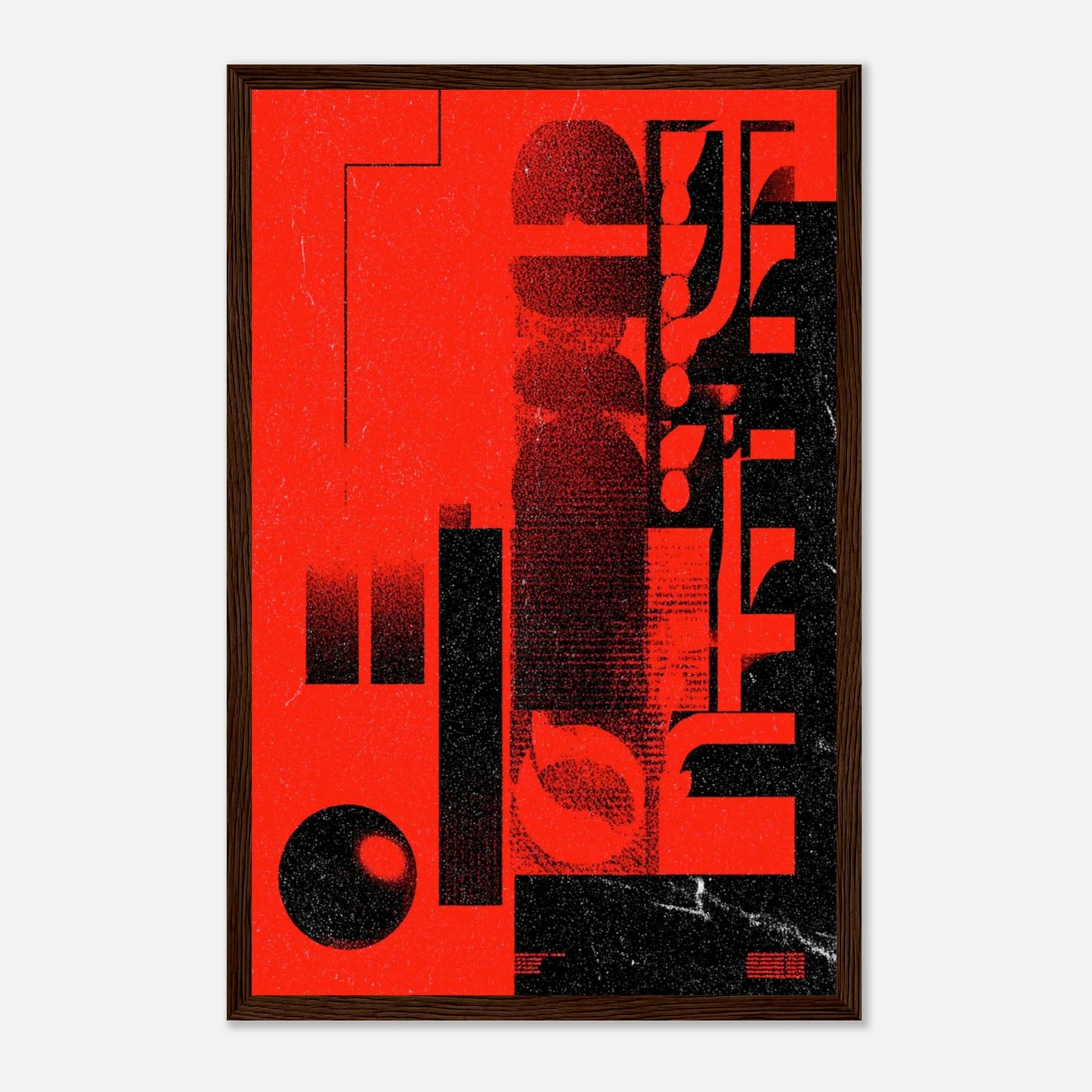 b853c3e2-e685-4496-9987-9461efc3ca92