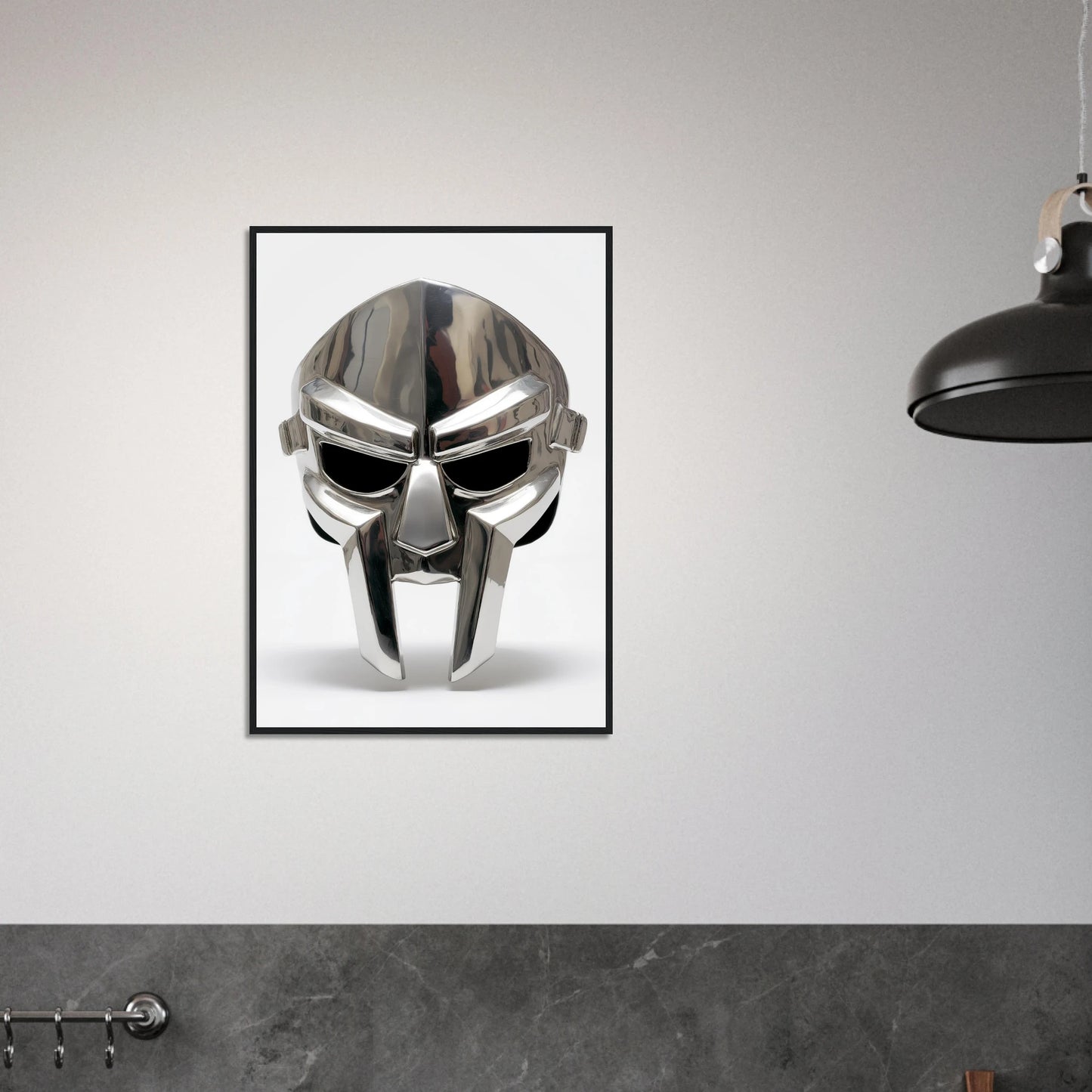 b855a807-114e-49e2-9548-b71147895b16