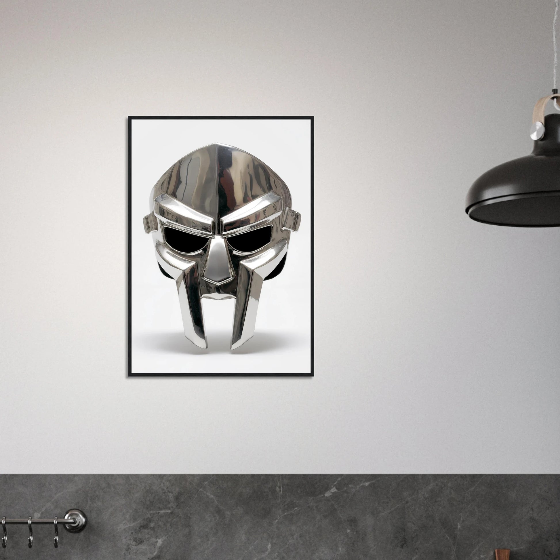 b855a807-114e-49e2-9548-b71147895b16