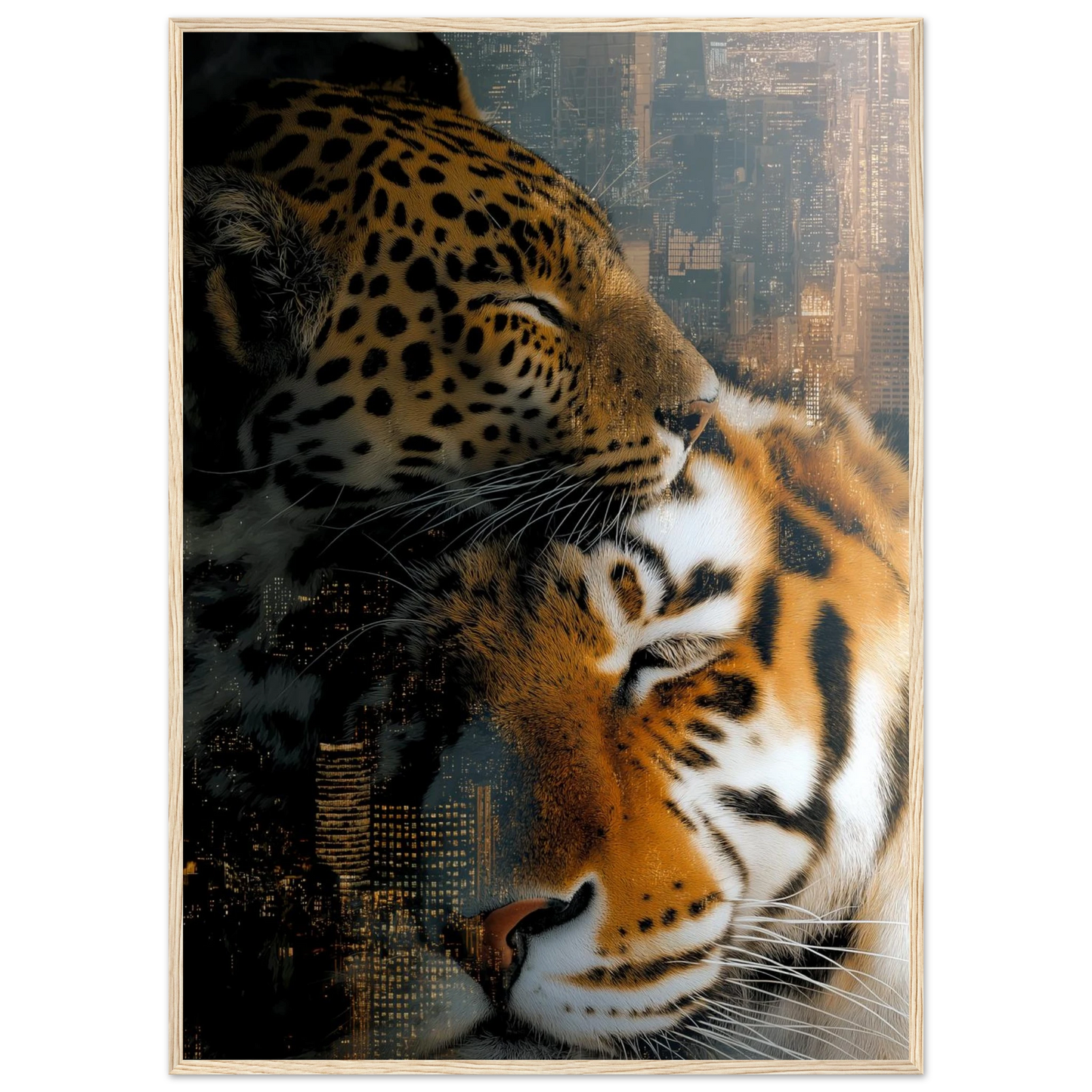 b89c0c6b-d909-49f3-926e-ed5ed2a35015