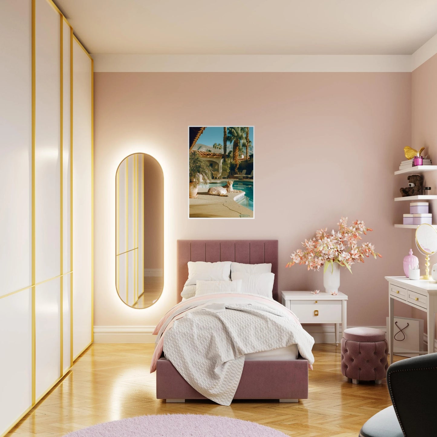 b89e380a-bcf4-492c-802d-f5ee42a1bfd2