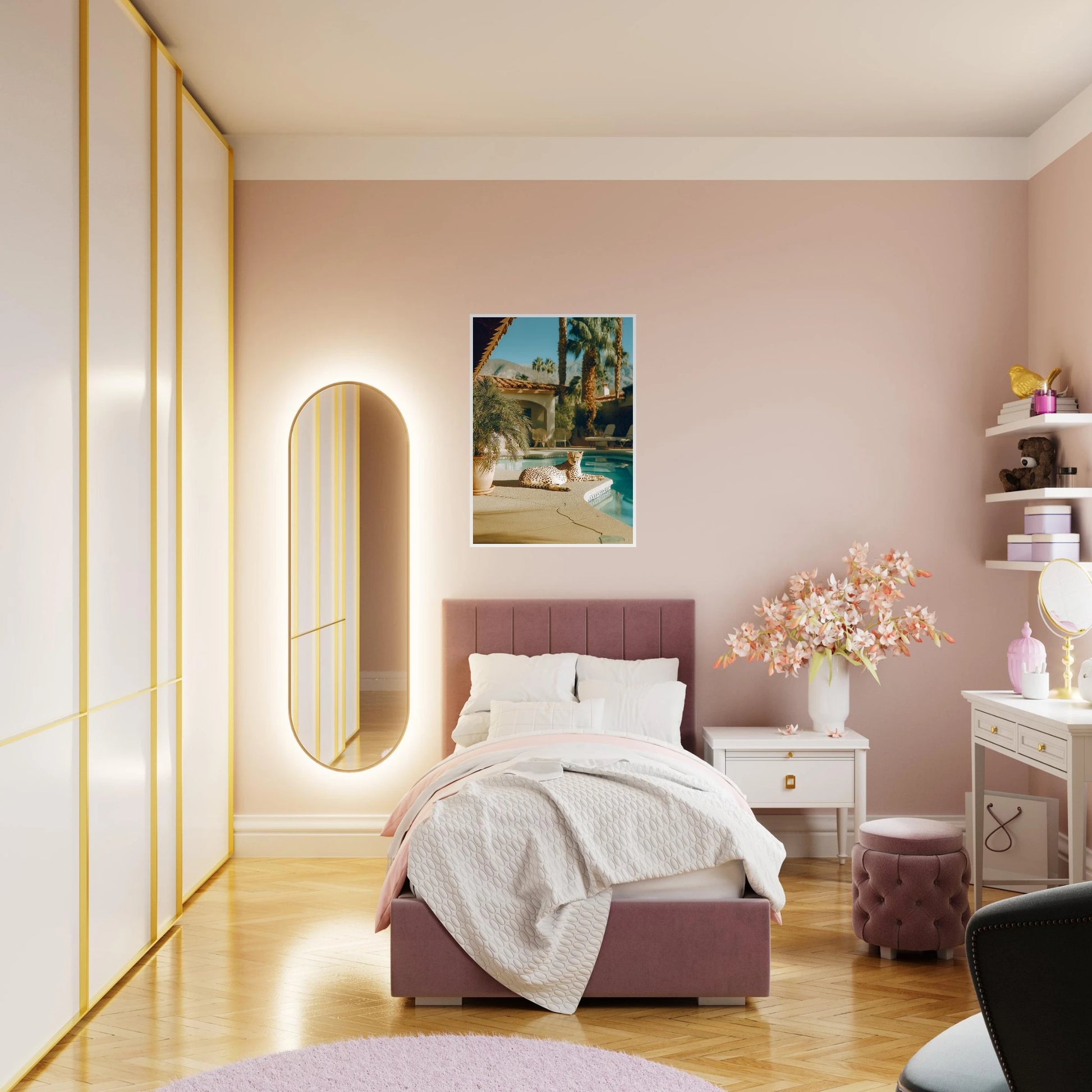 b89e380a-bcf4-492c-802d-f5ee42a1bfd2