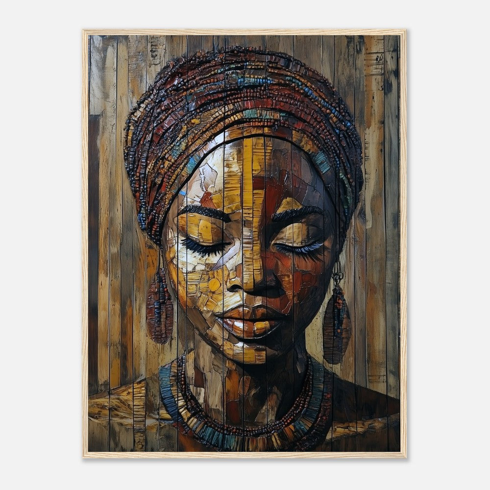 b8a2dc72-4580-4766-a456-c931d04a5b3e