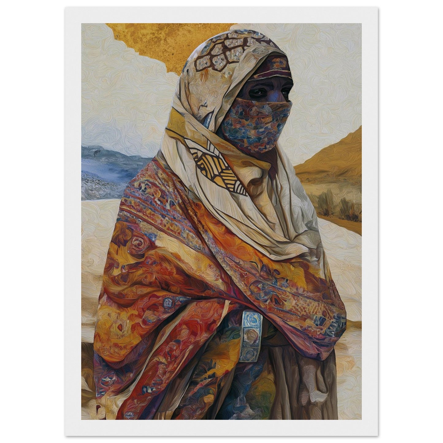 b8af1448-9f3f-427b-9245-e68a3c16489f