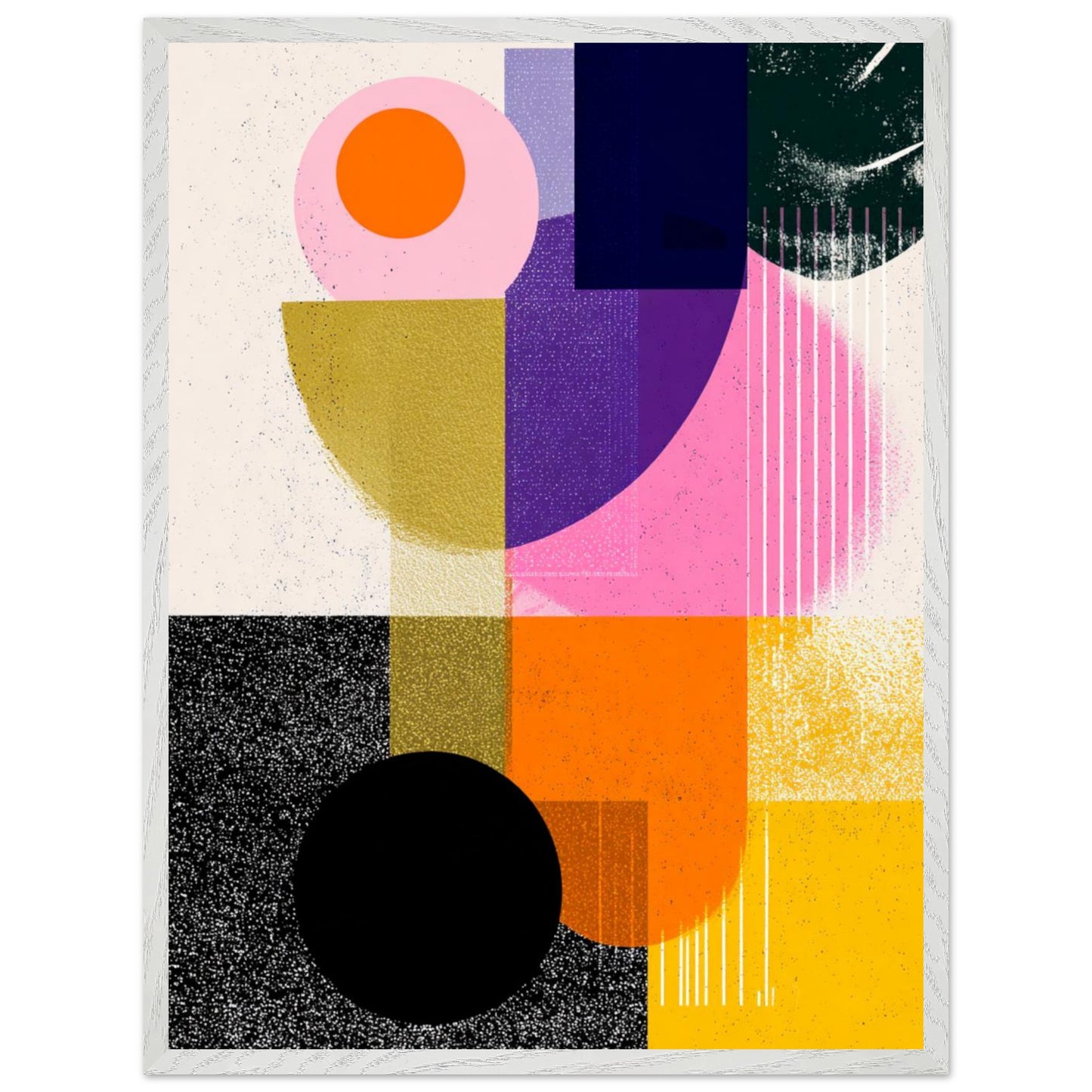 b8b31923-aad8-4736-af20-c4eaef6daa76