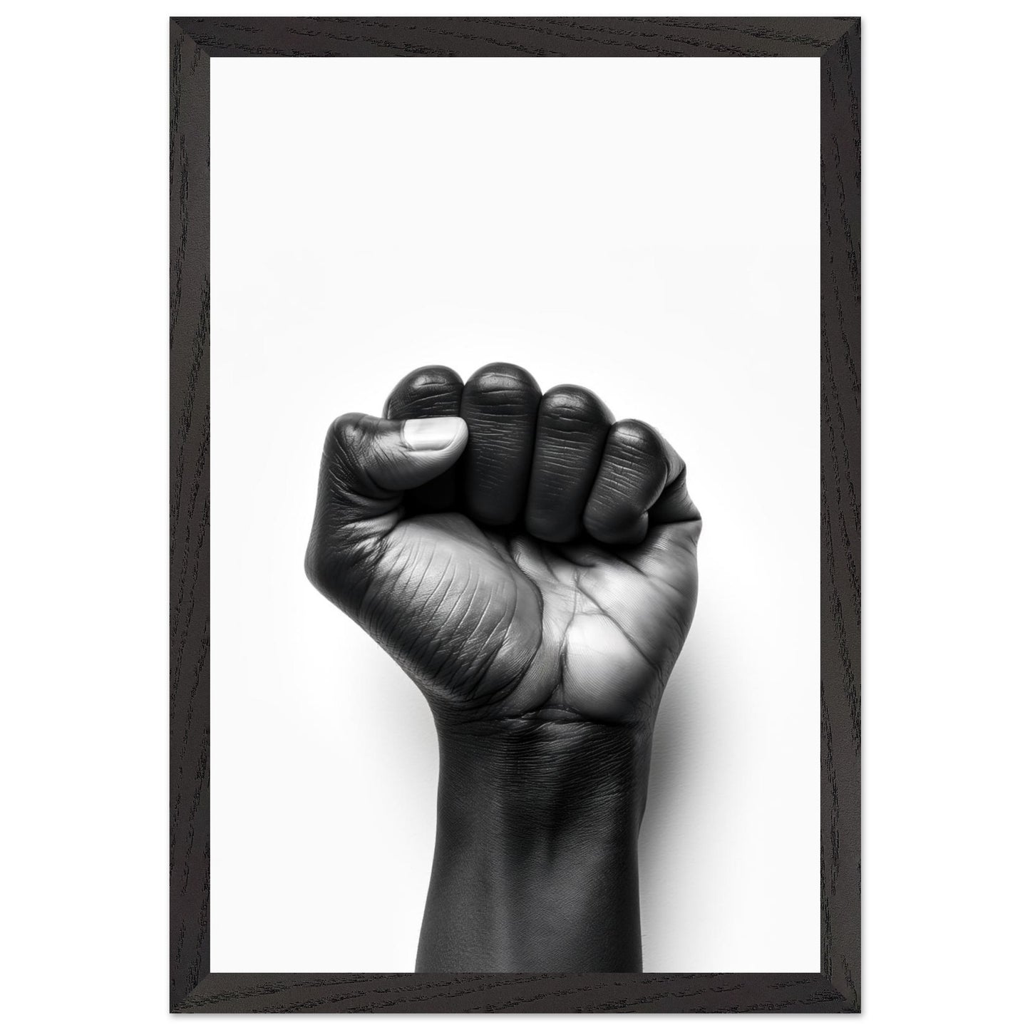 b8bc2390-7a81-45c6-a017-6b2b29aeace0