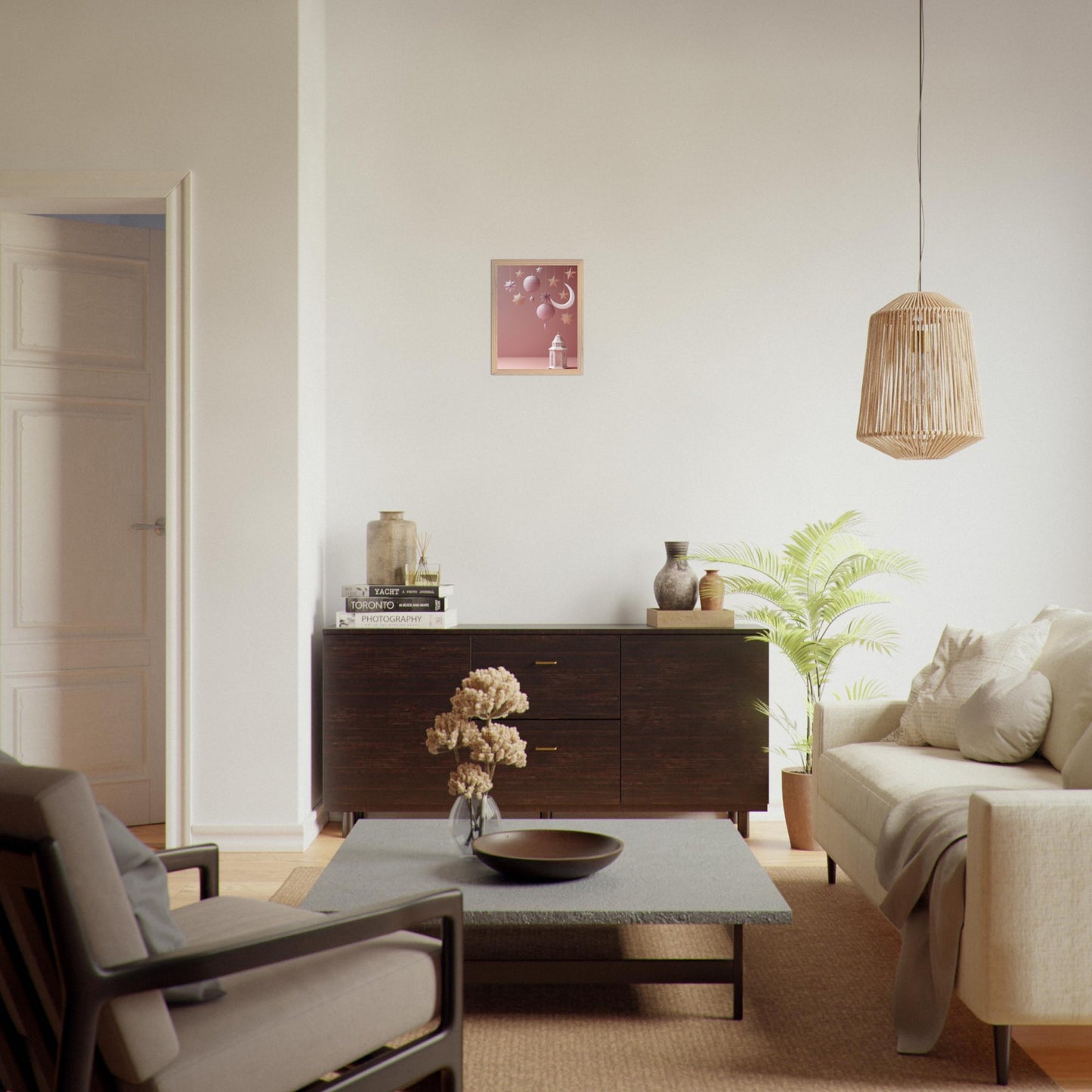 b8c388be-8862-4531-8812-160fe978fe98