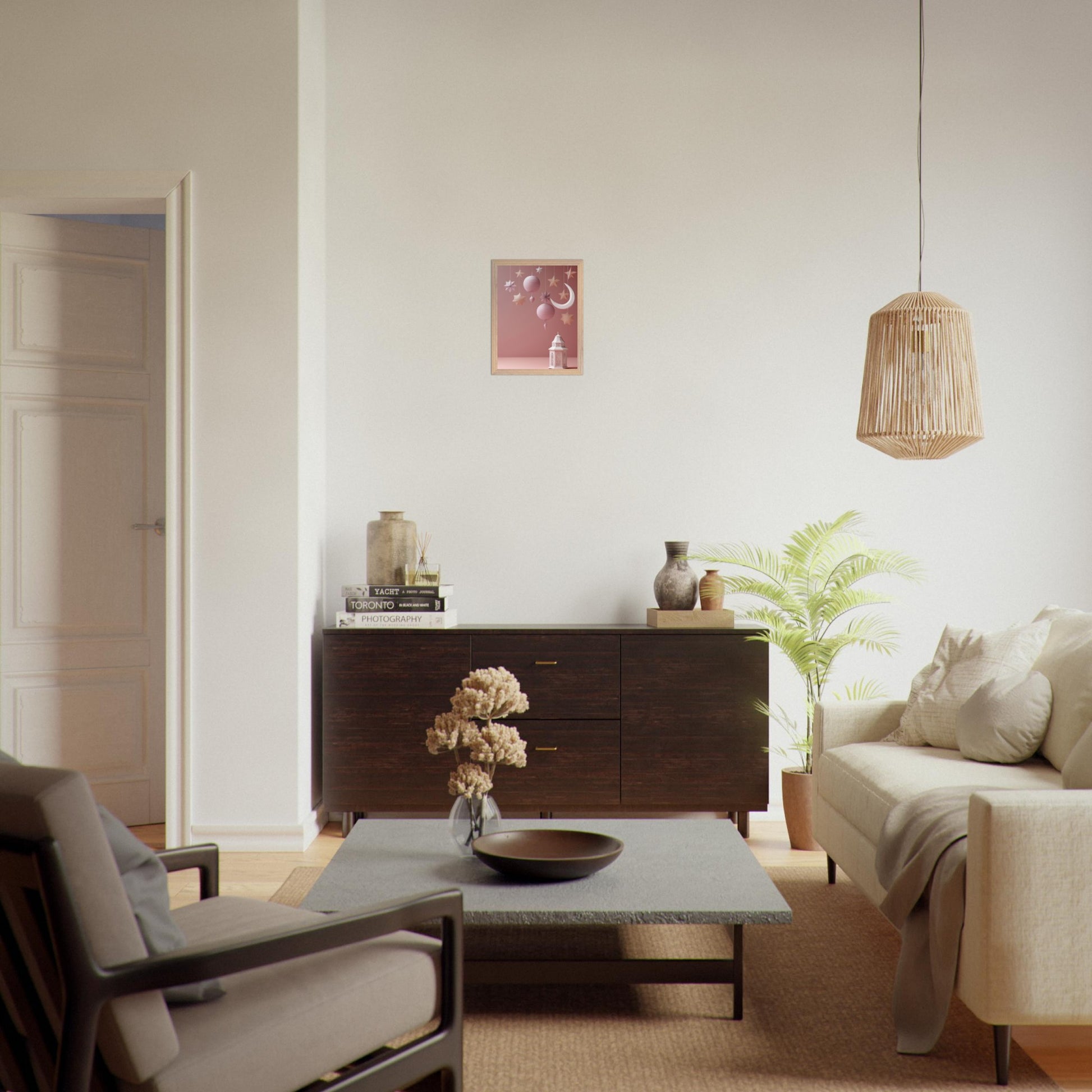 b8c388be-8862-4531-8812-160fe978fe98