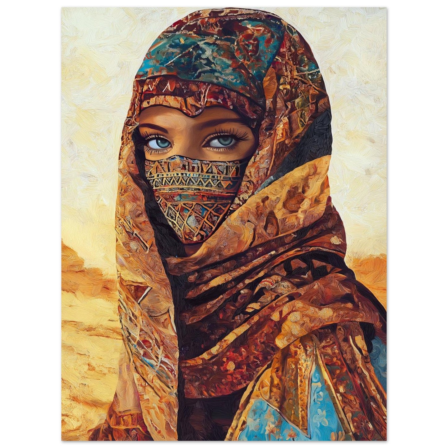 b8cf00ed-70d3-4878-937b-3541aca8e332