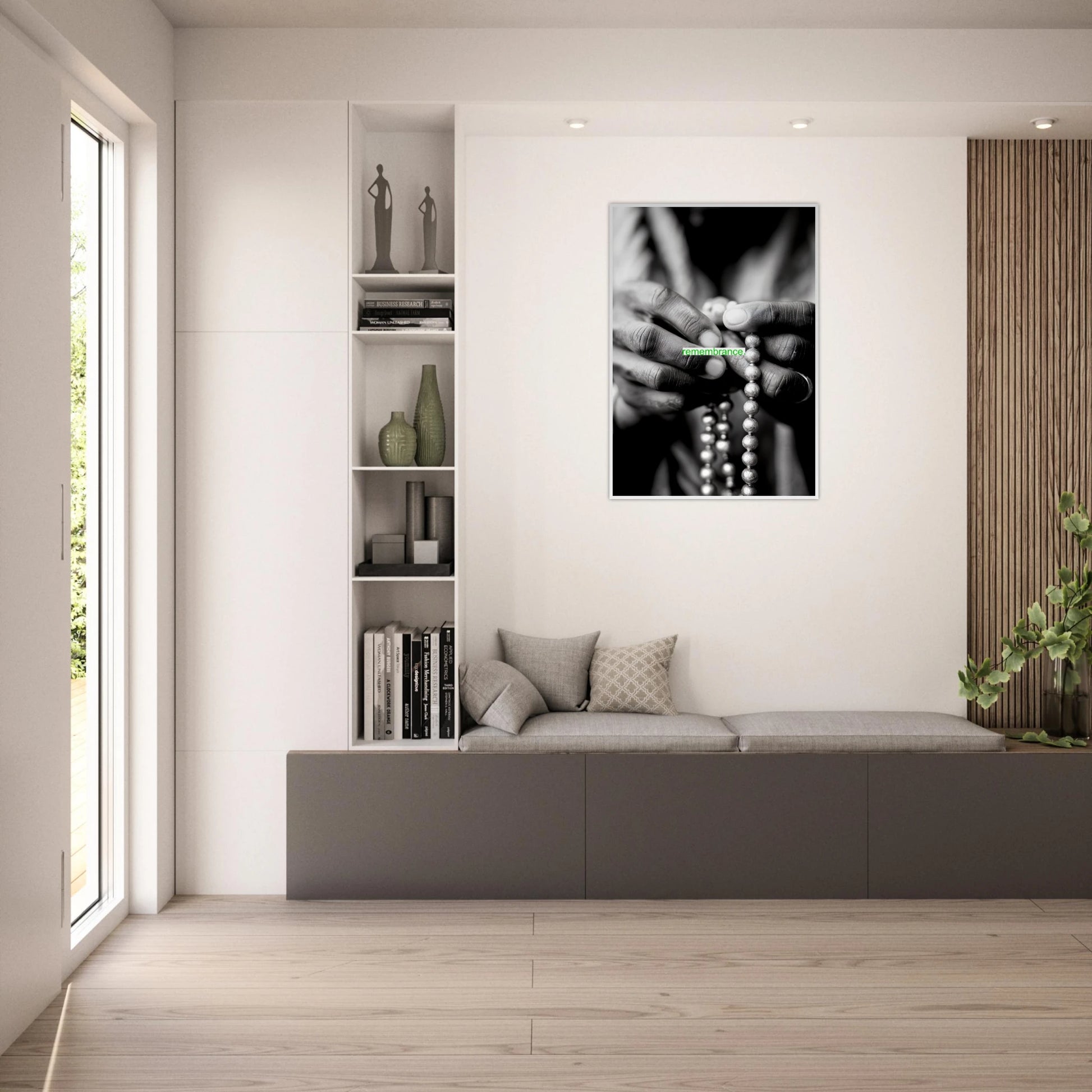 b8d23612-e84d-4830-9d12-012147f9cebb