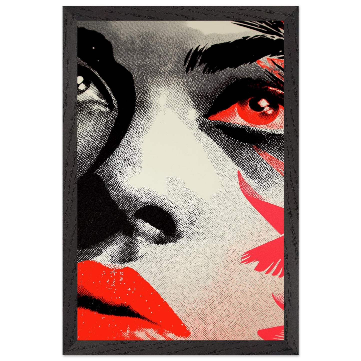 b8eba249-0f66-4c1c-a7e7-081297318ee4