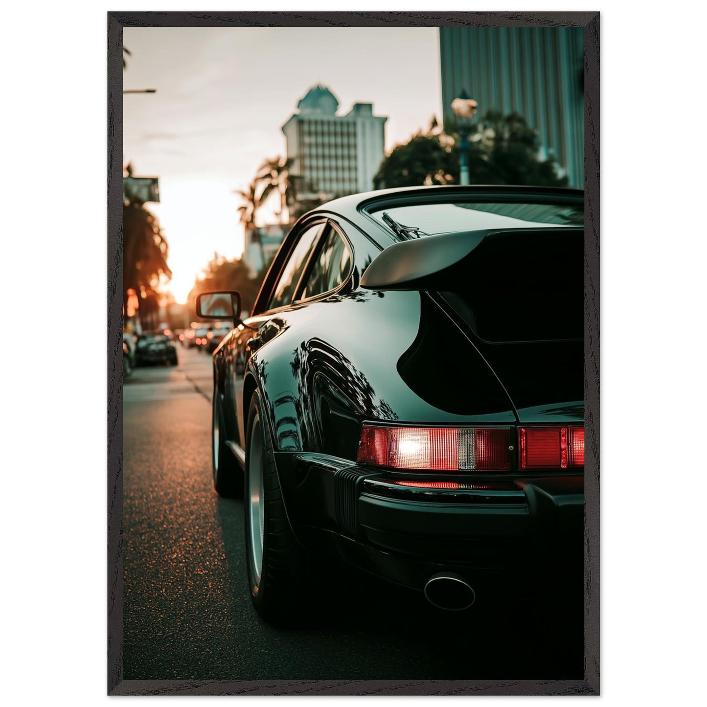 b8ef3bd5-f3da-43f6-a77e-ac01bc27ef53