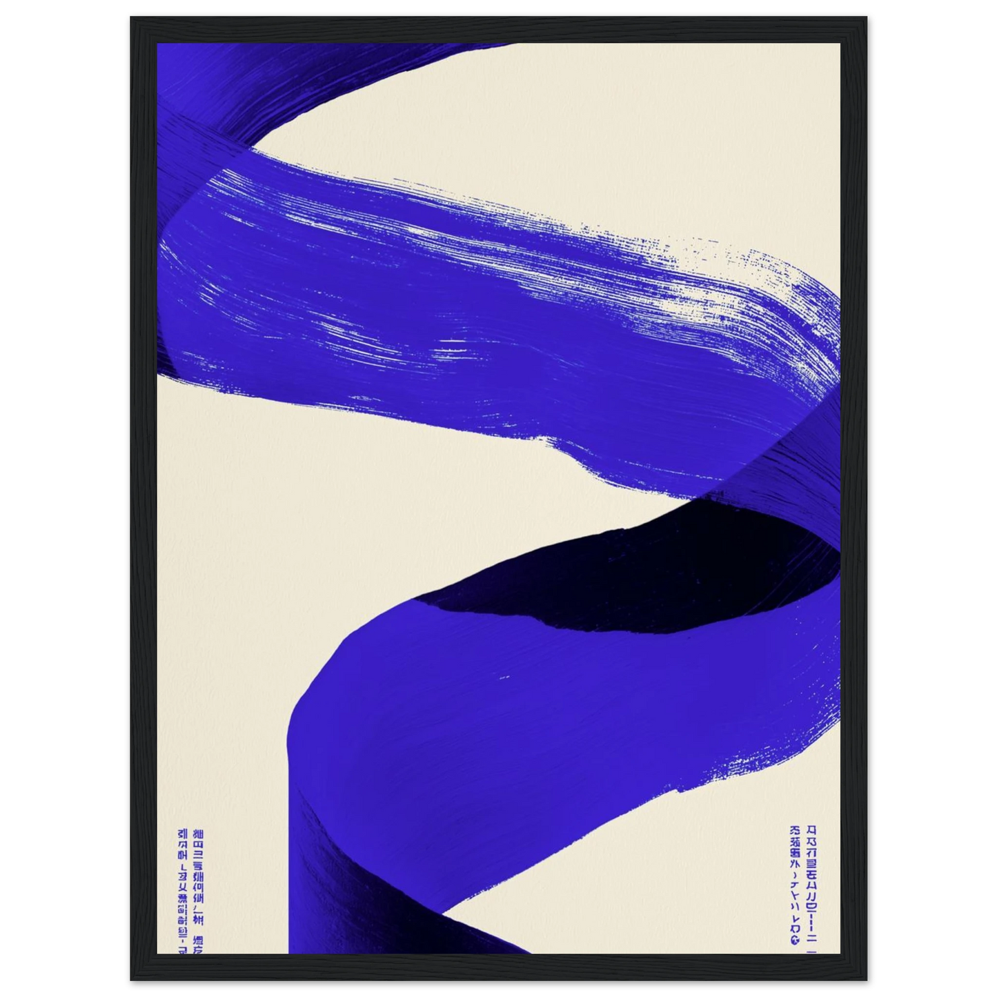 b8faca86-6b1e-4fac-91a6-96649e931fe5