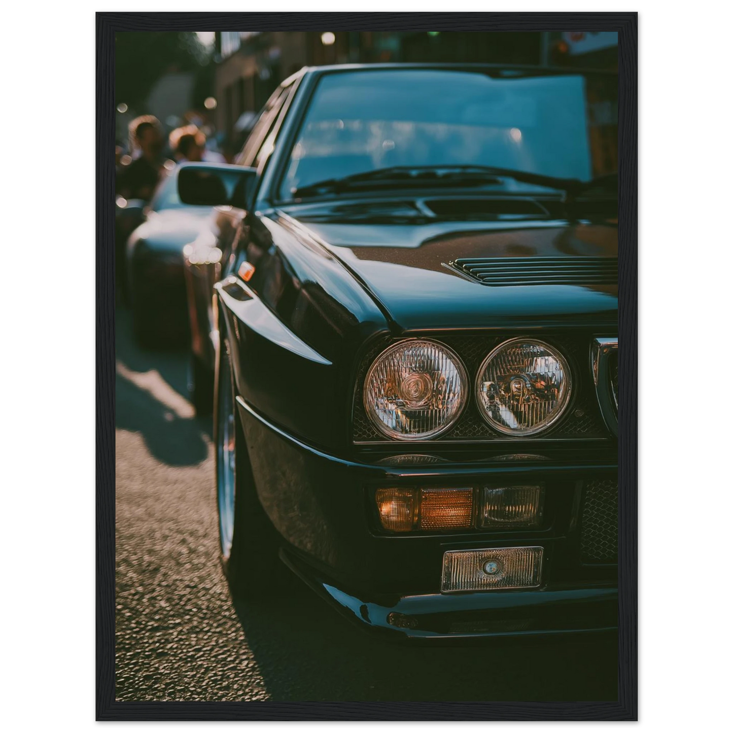 b92d1a05-fb9f-4e75-9fc2-df864adfc502