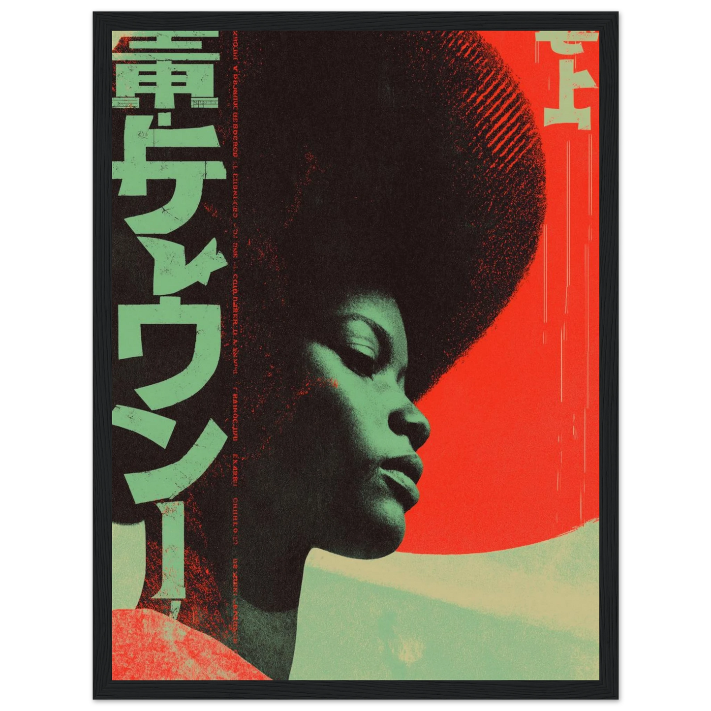 b94c3951-1b21-4b47-a0c9-f1204a247b05