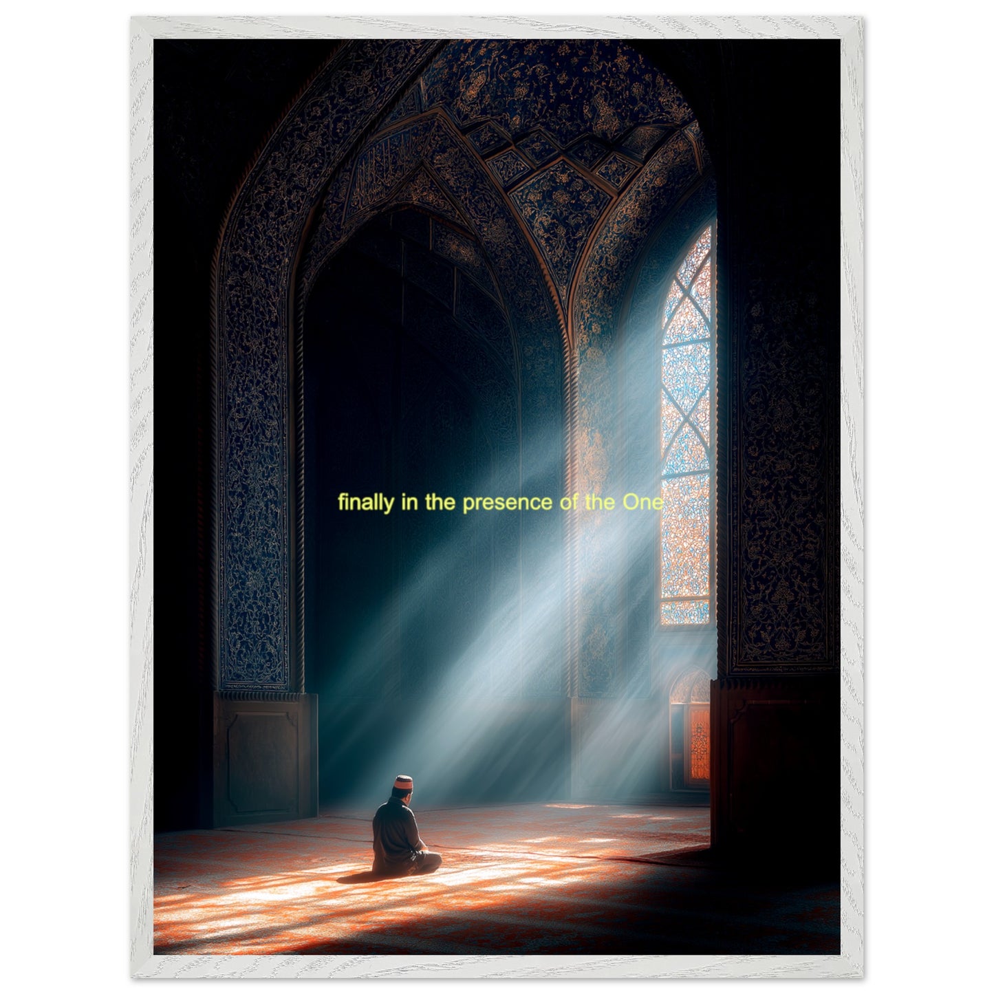 b9774277-5fec-481a-aacc-b136ff7be748