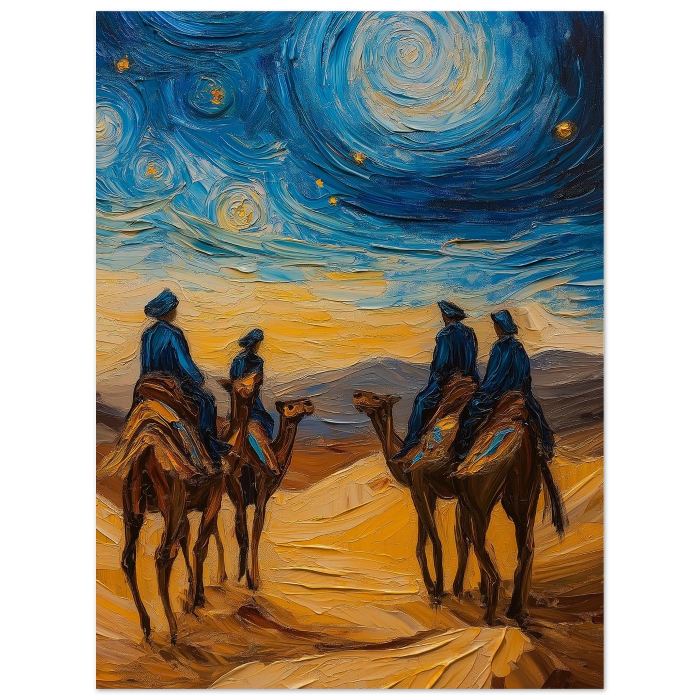 b97a1093-e725-4dc3-b2f7-581cc5f2357c