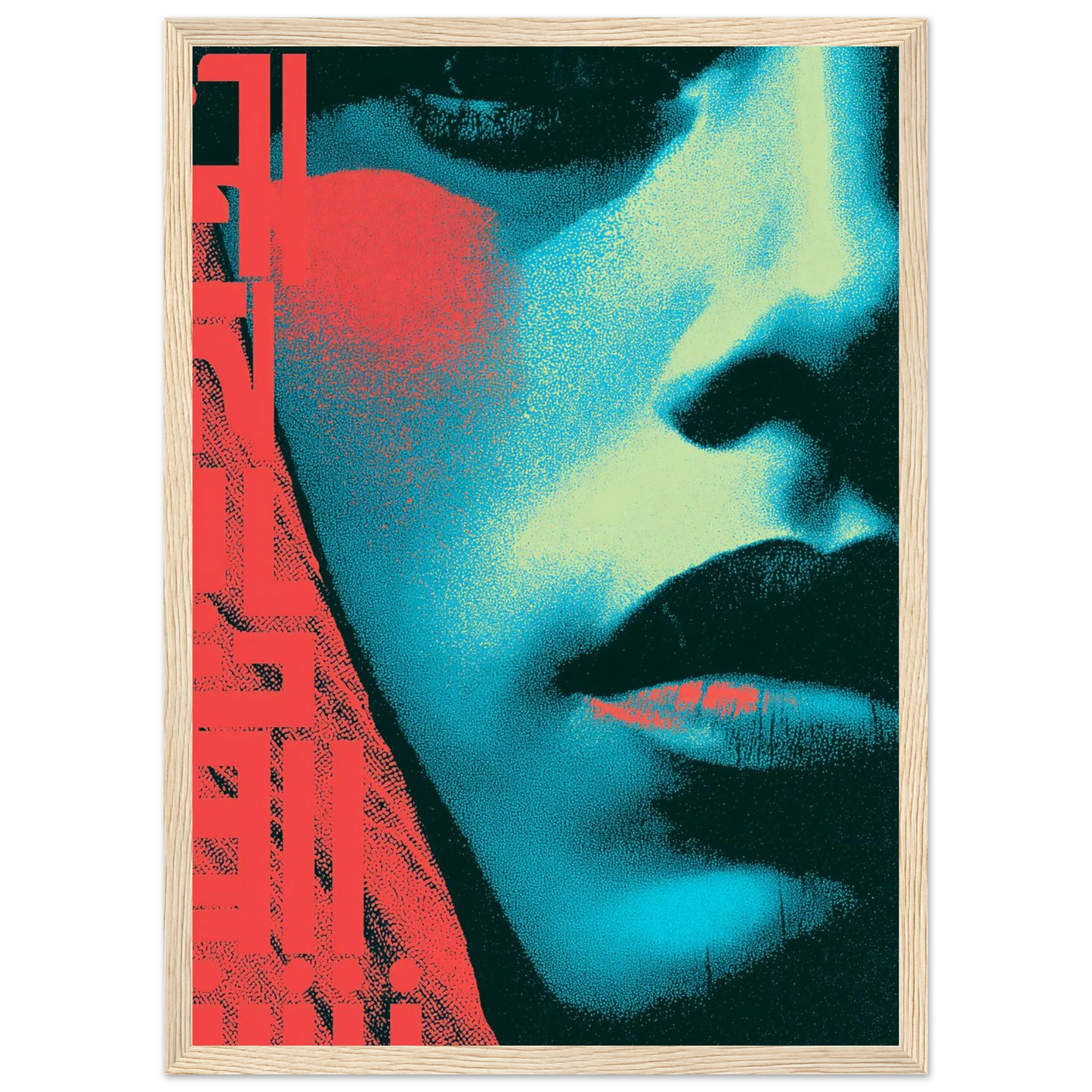 b99a5cd5-1fd7-4987-9633-ca875b0d8f93