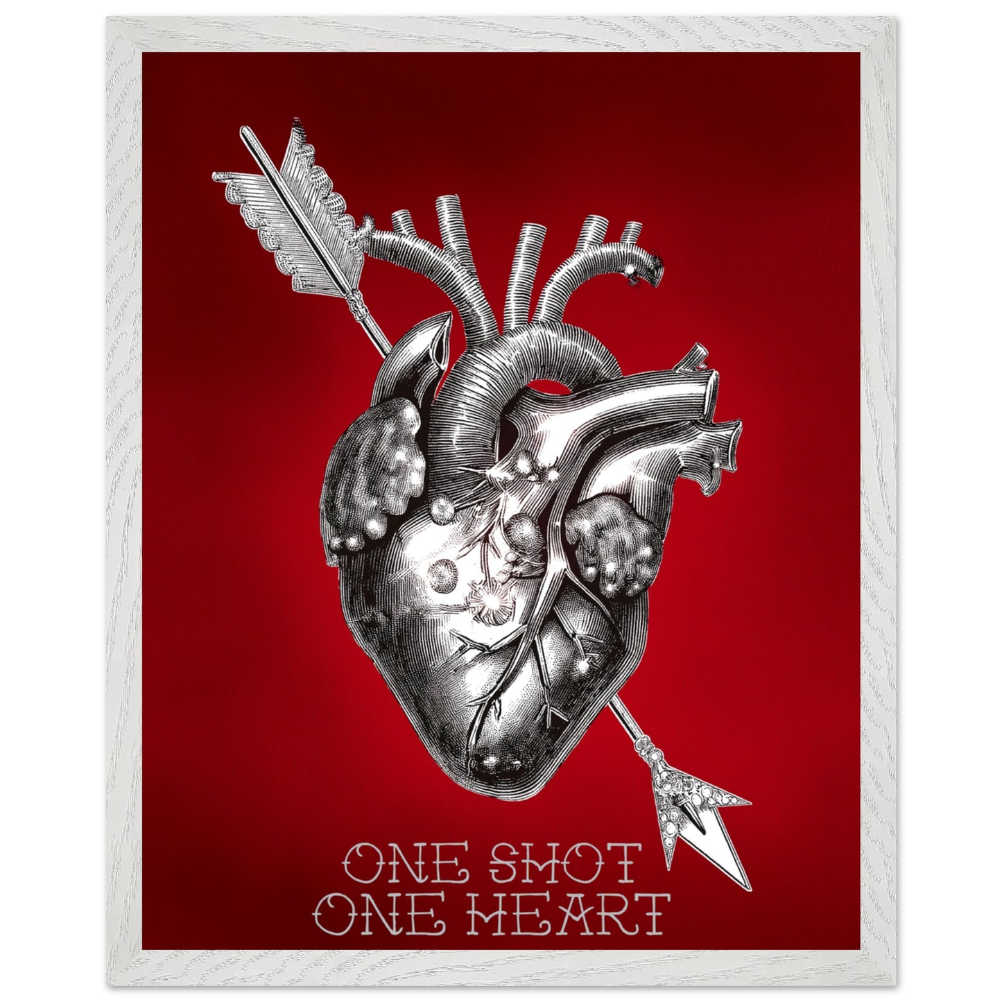 b99fafcf-0131-44fc-a6ec-5ca90f66866e