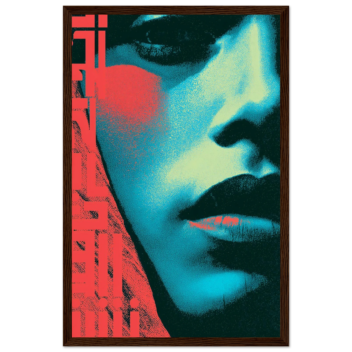 b9a5268f-a409-495f-a960-2b3e8c770234