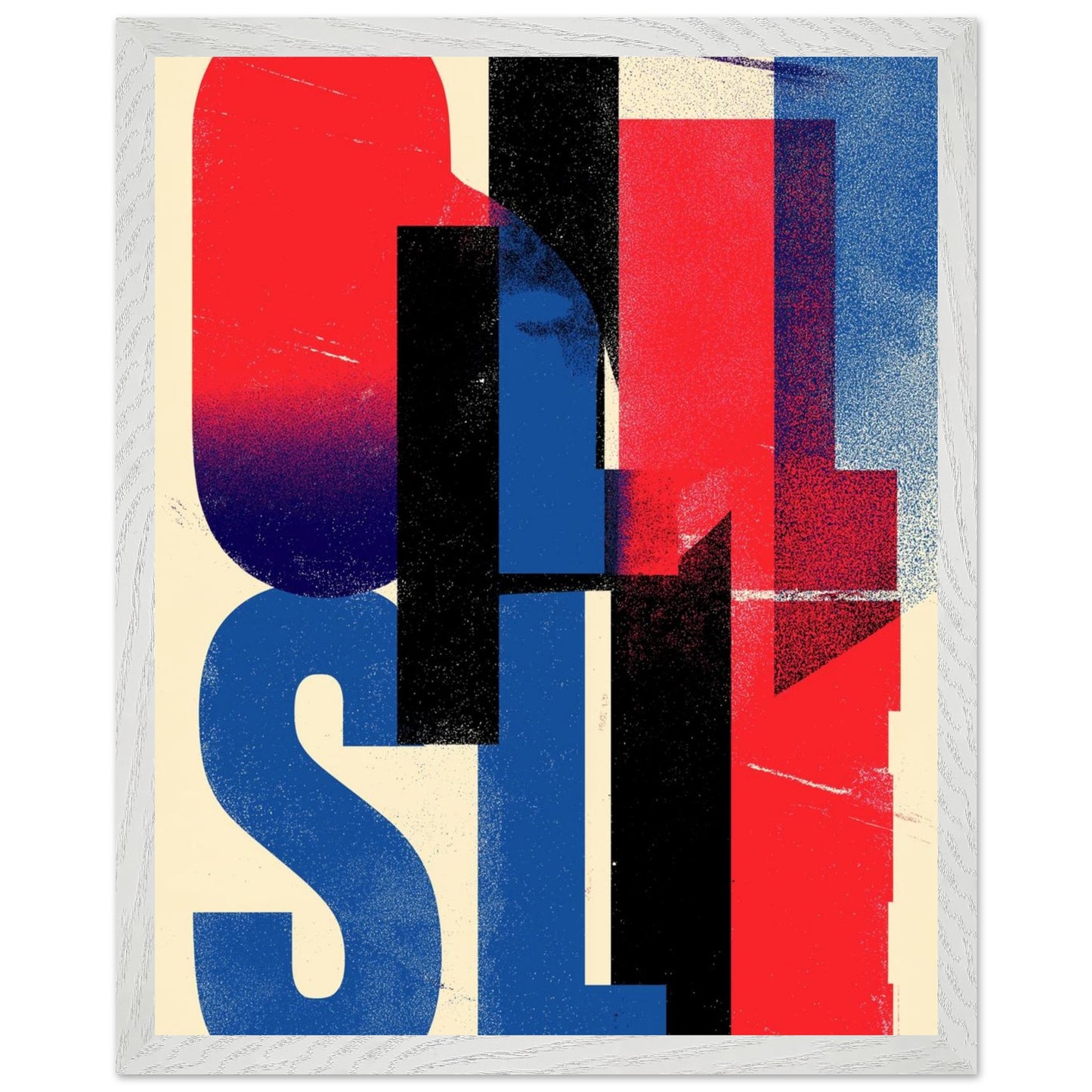 b9a554f3-543e-4065-9b80-e602e8ec9c33