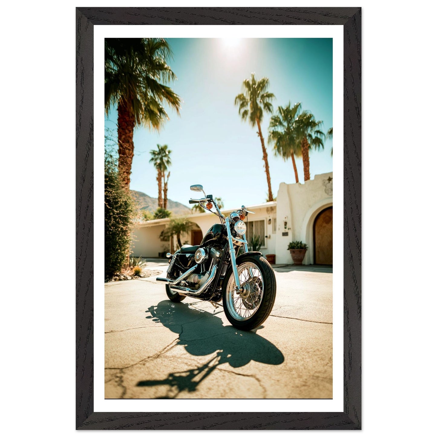 b9b562b8-f048-4ee4-a0ca-865cd080aef3