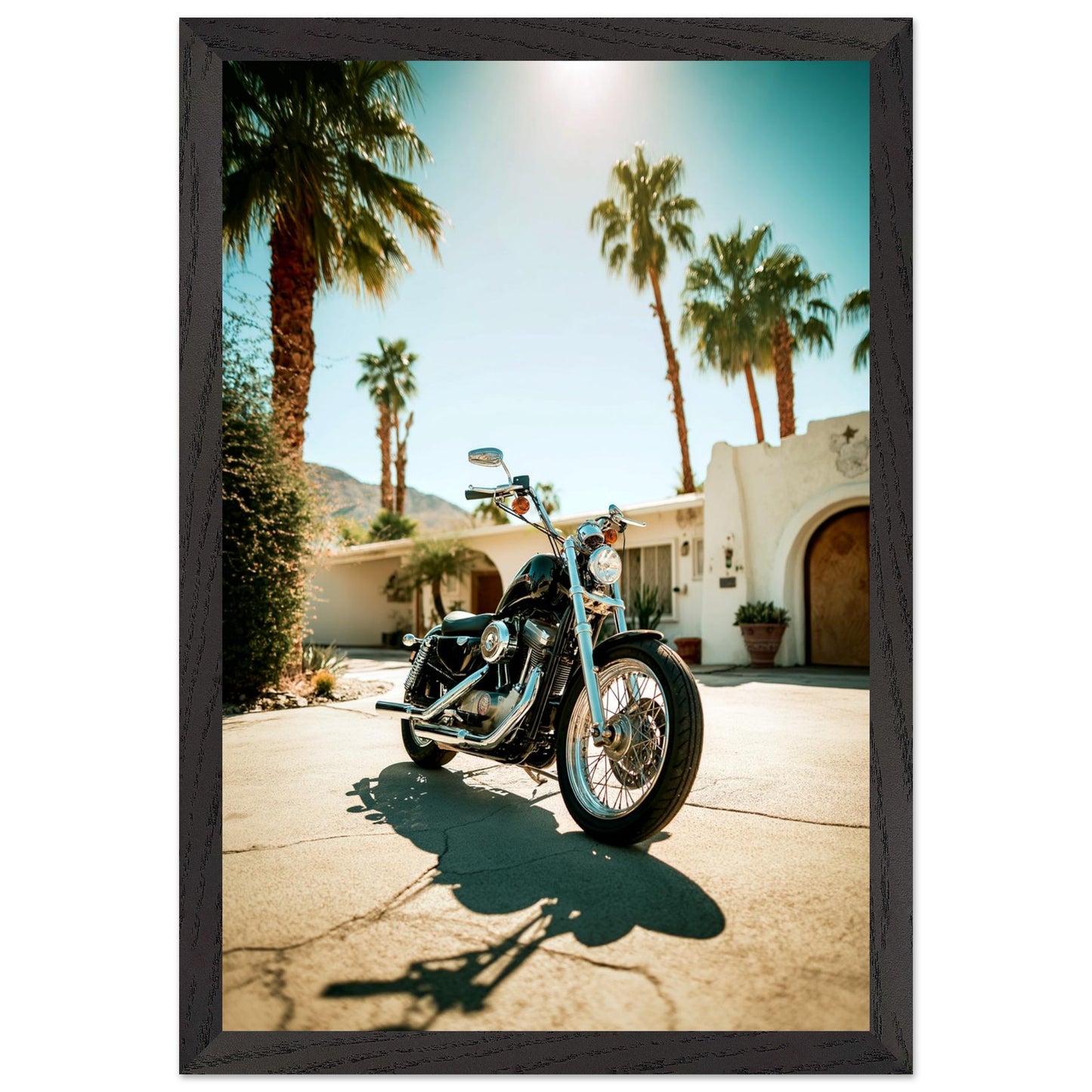 b9d4587e-d72f-4f88-872a-cc2a5f5ad37c