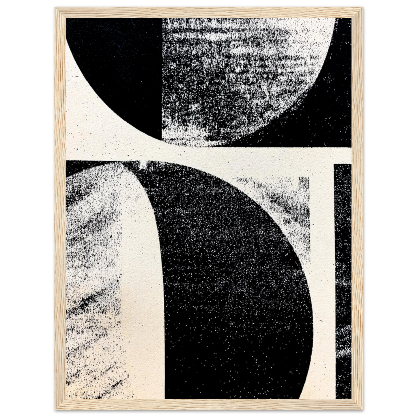 b9e7a6a6-ebd4-49b3-bf83-c738ae9440f0