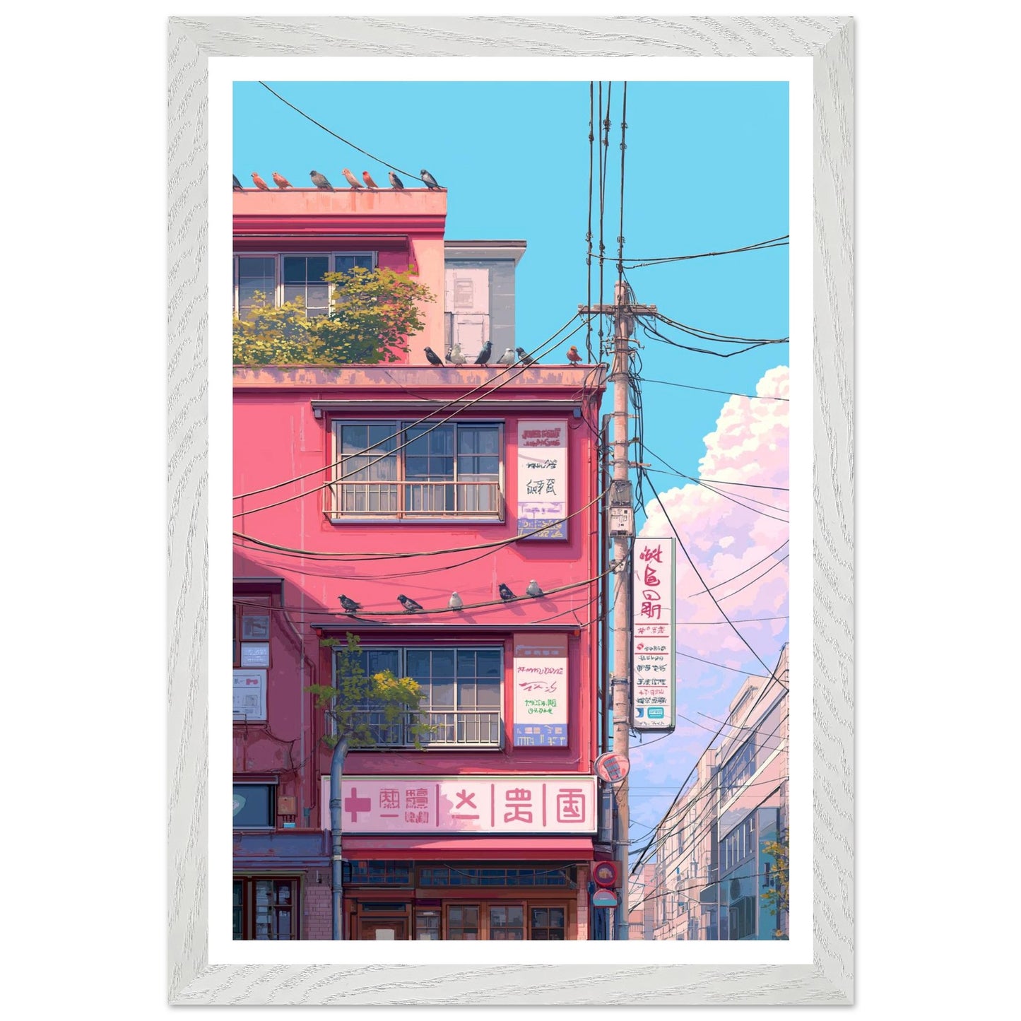 ba01ad8d-9012-4d5c-afa2-a60382e3d0c2