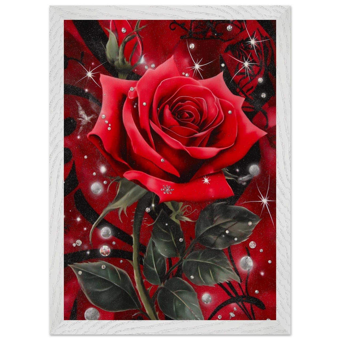 ba06e485-0f87-43dc-be7a-0817f37446a1